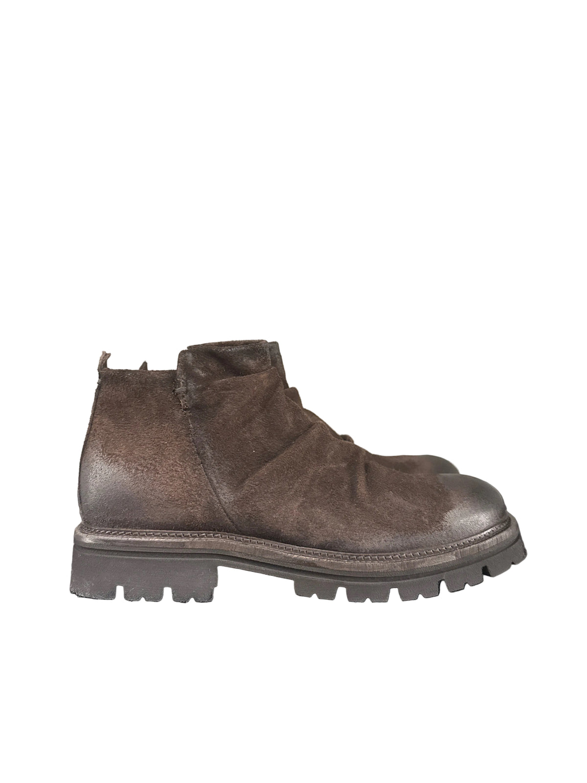Polacchi Uomo AS98-Z71205