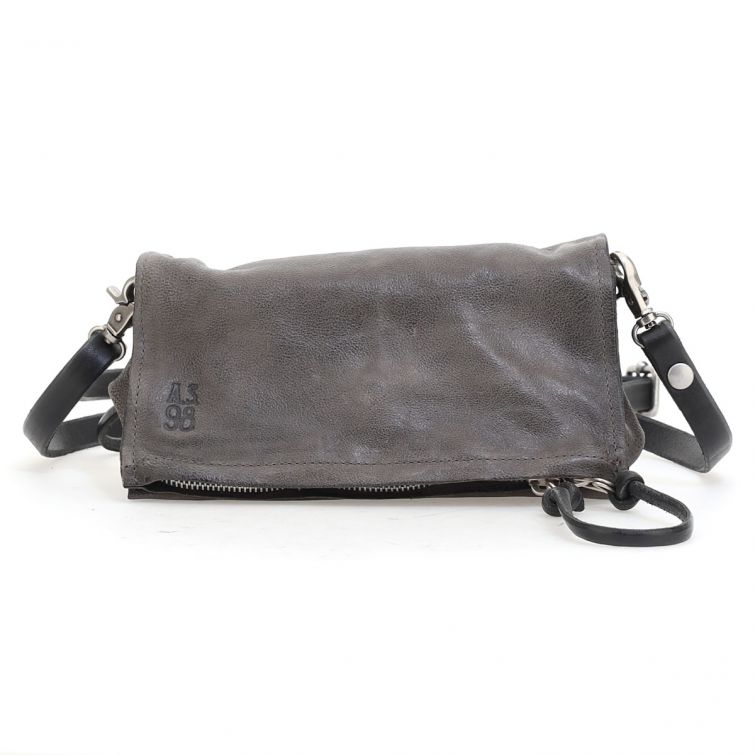 BORSINA ALTON AS98-103001