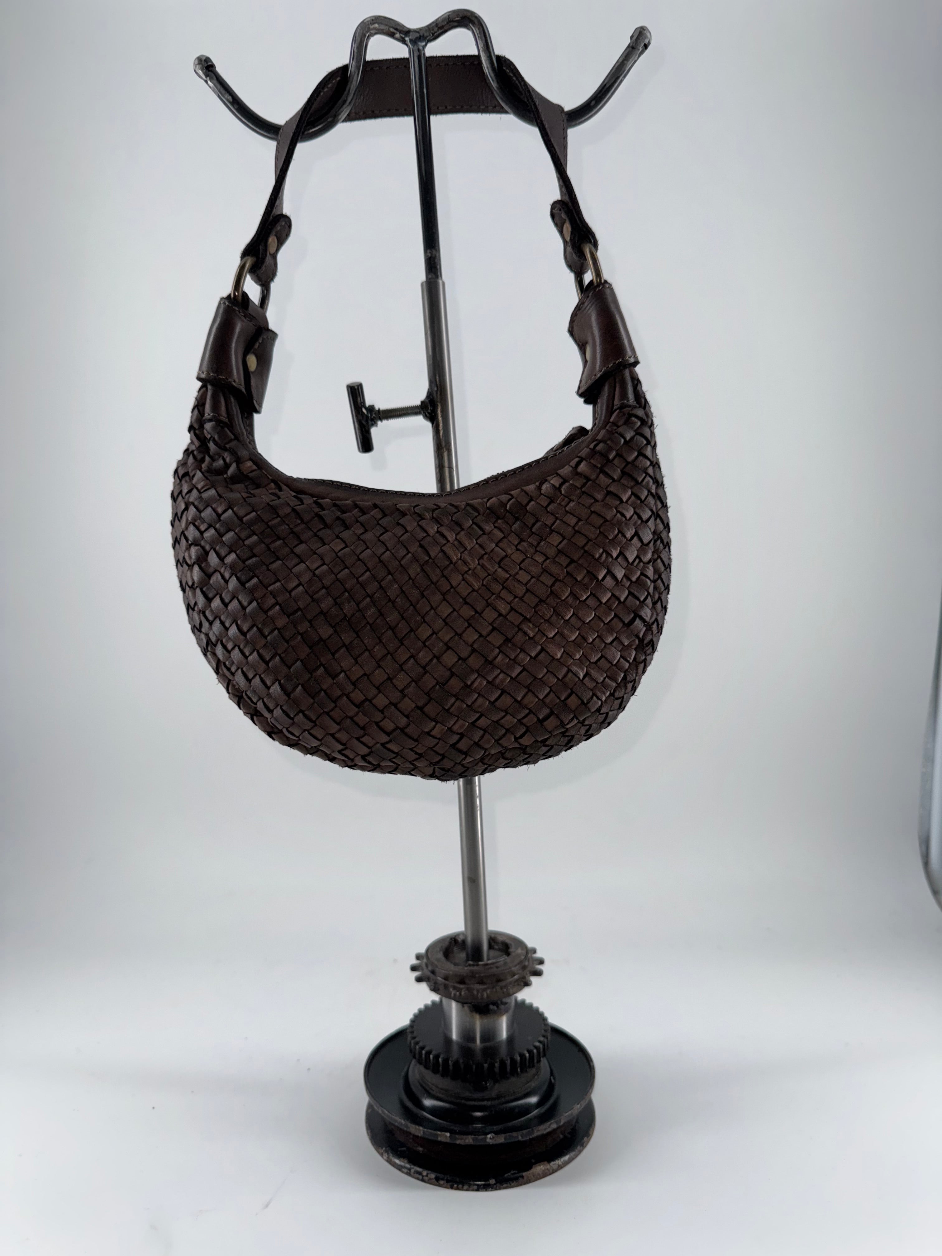 W03-BO17 Colette Bag