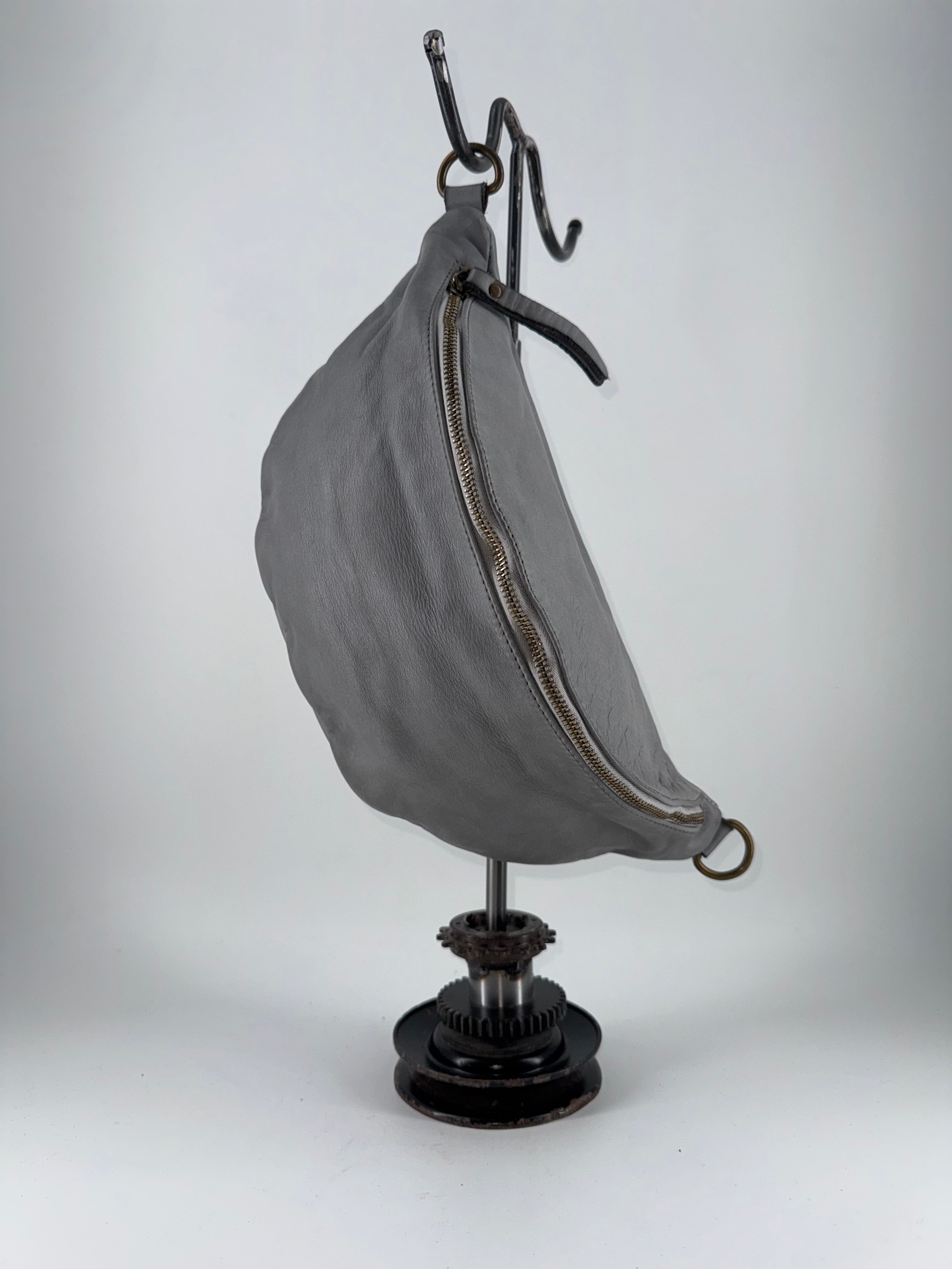 W03-BO21 Marsupio Nippon