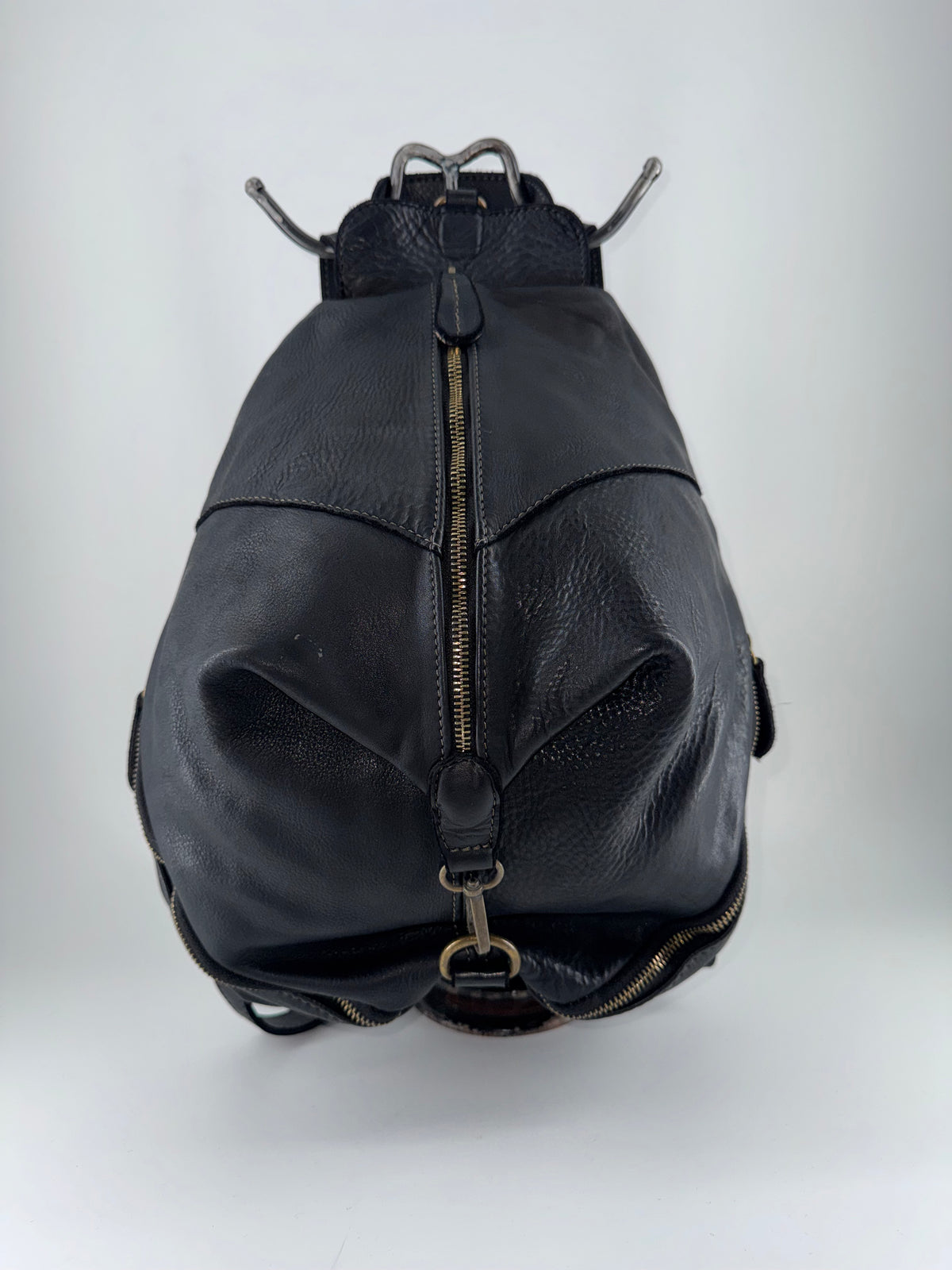 Zaino Sax W03-128