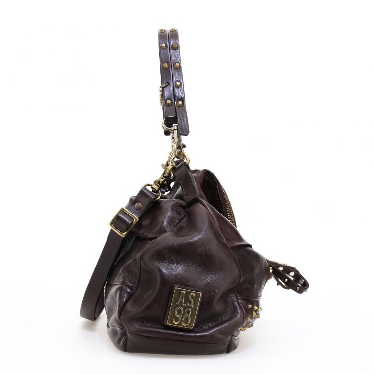 AS98-200771 Amyl Bag