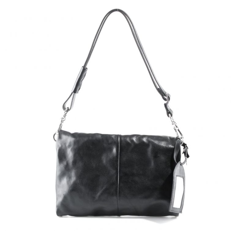 Borsa AS98-200811