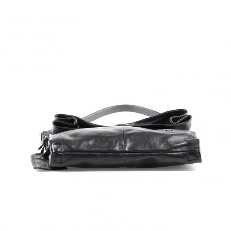 Borsa AS98-200811