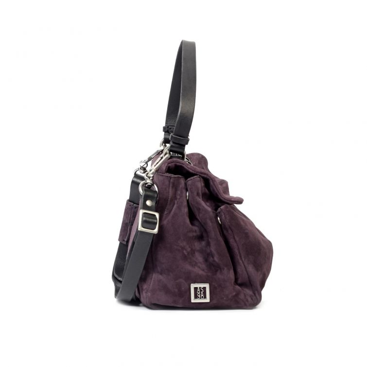 Borsa Lèa AS98-200812
