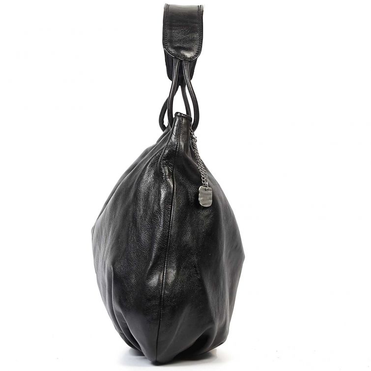 Borsa Dual AS98-200813