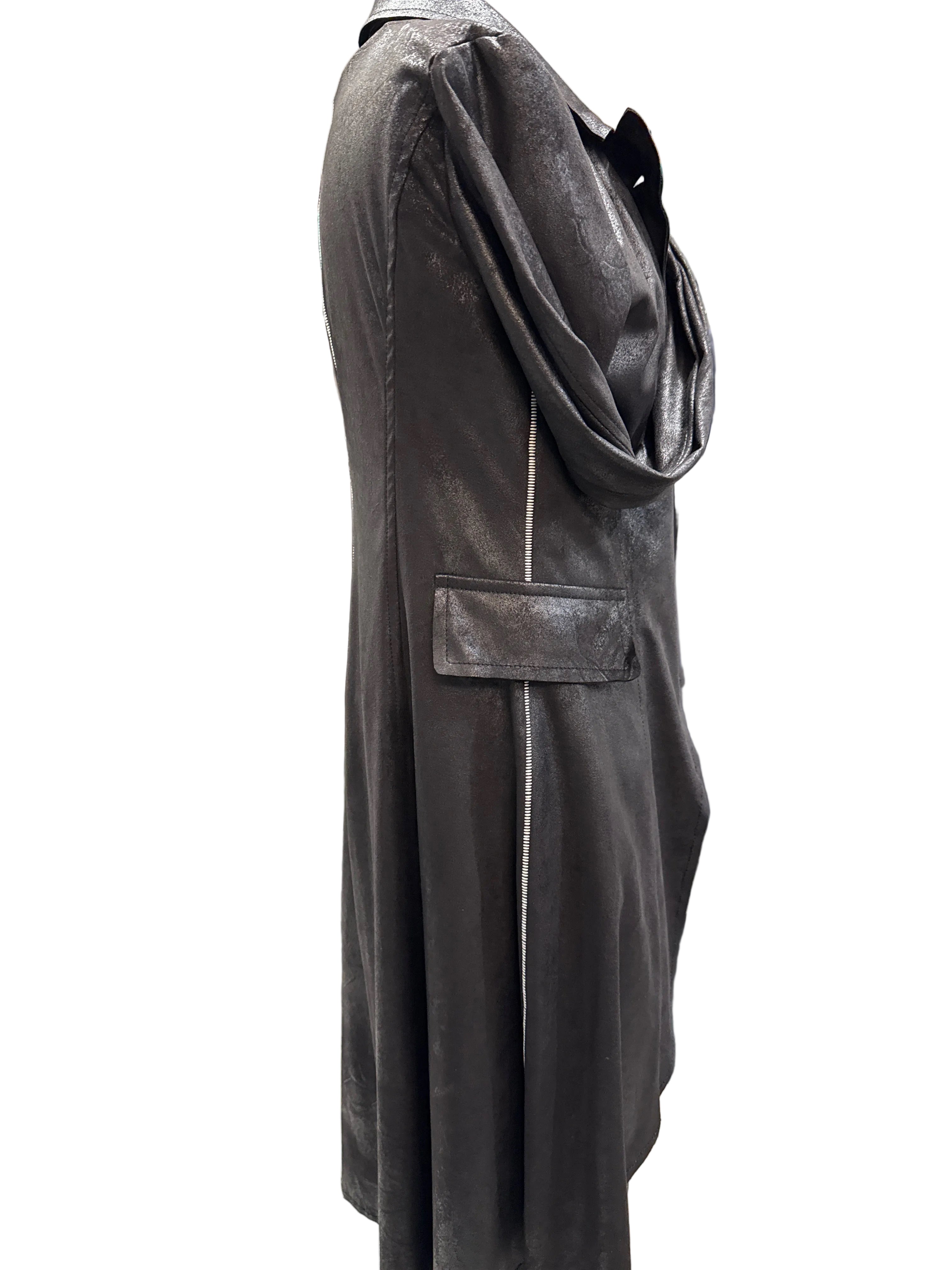 BTQ-GIA0423E Spolverino Minerva Eko