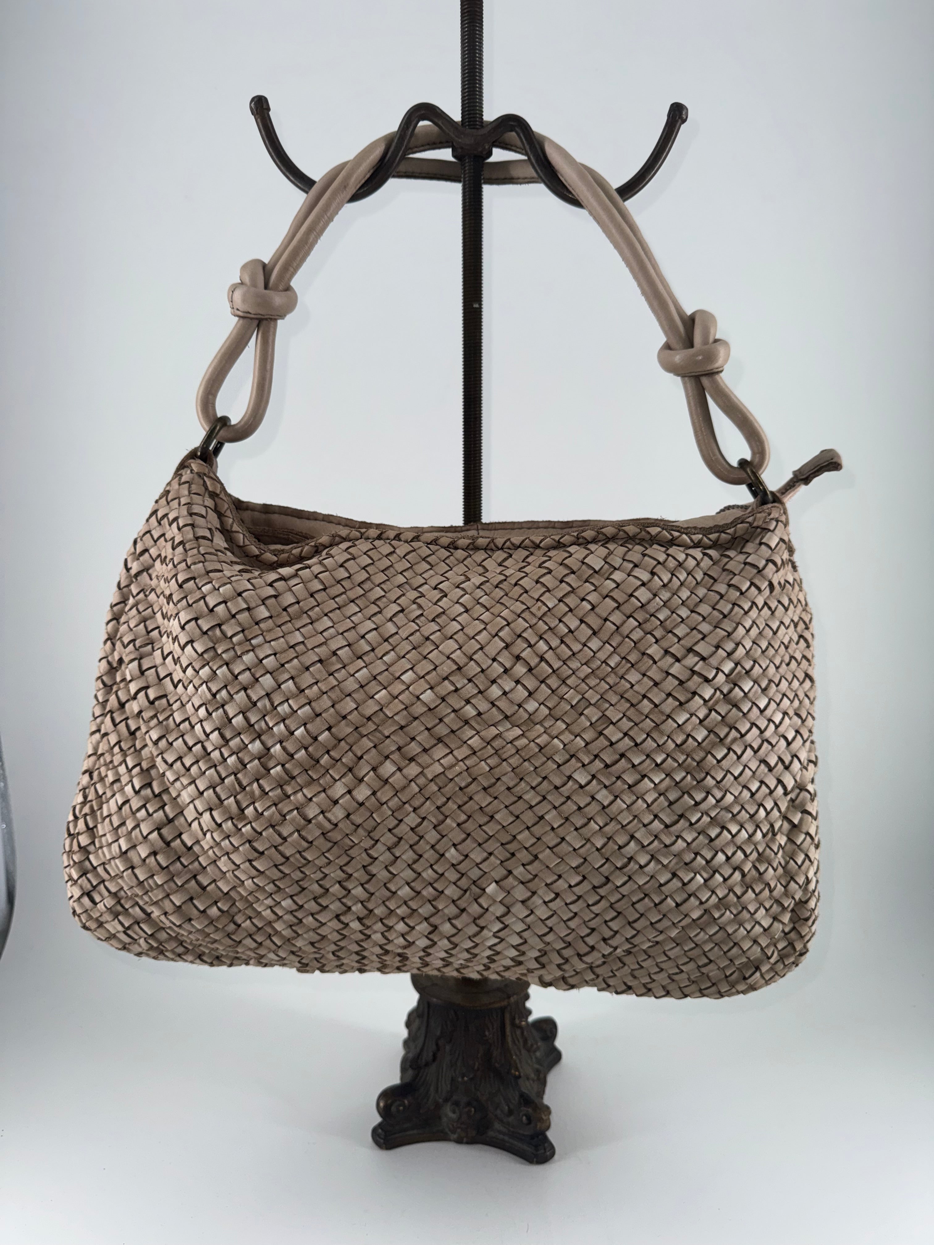 Borsa Miranda W03-604