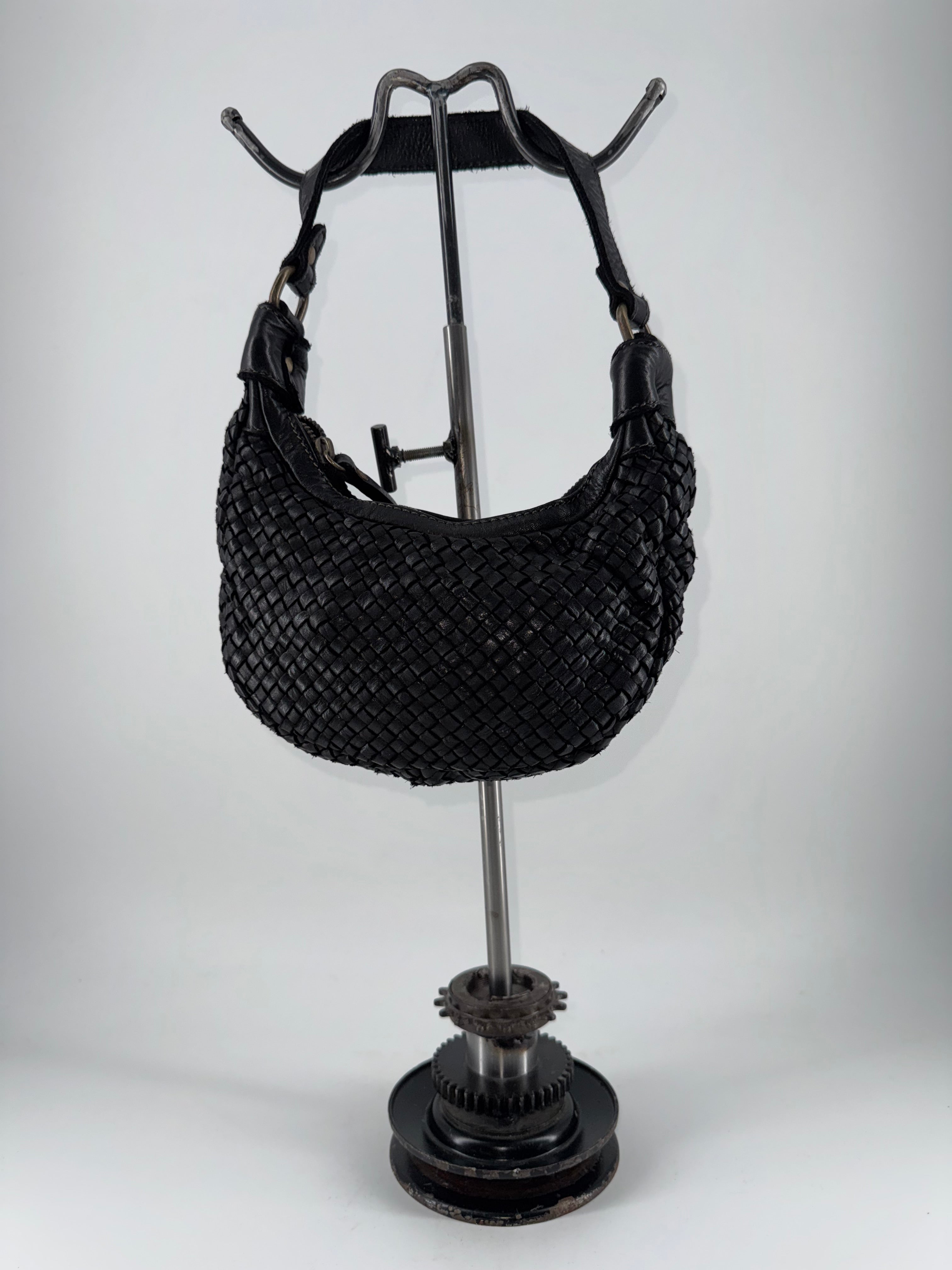 W03-BO17 Colette Bag