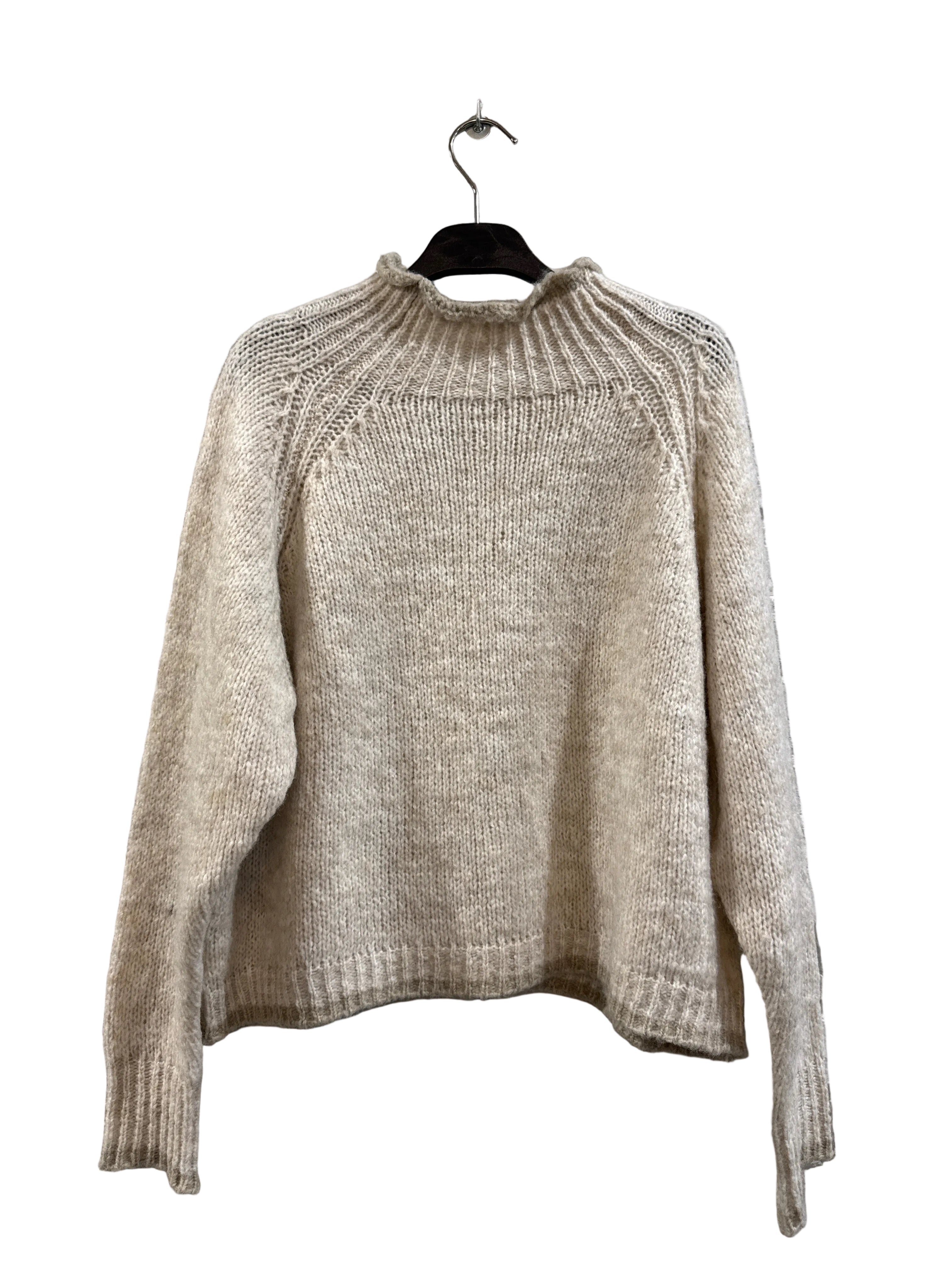 D06-221044 Volcano Jersey