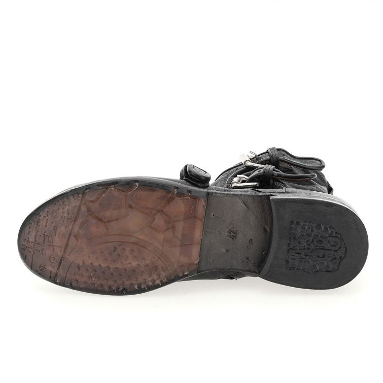 Stivaletti Cooper AS98-401202