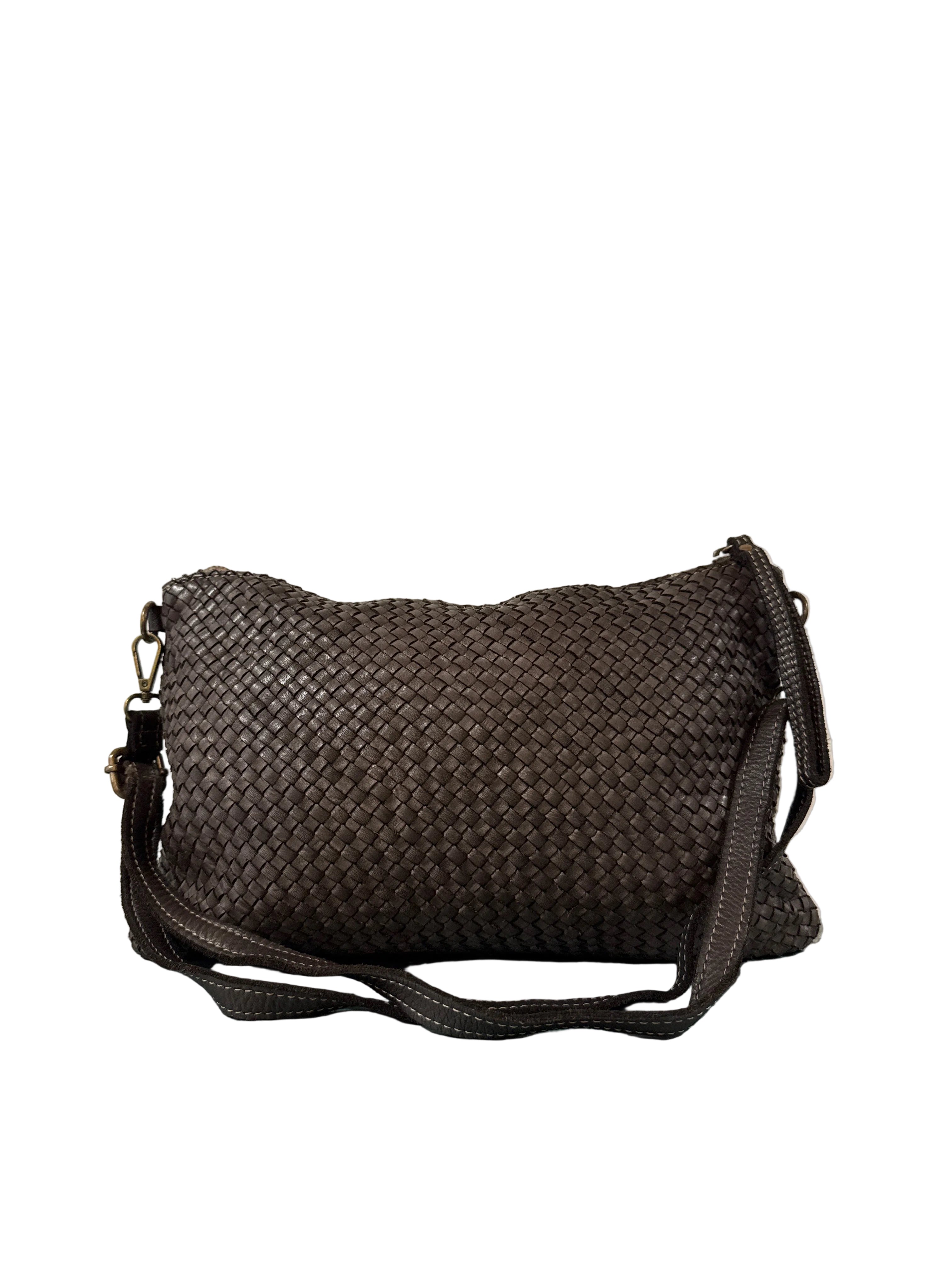 Borsa Margaret W03-427