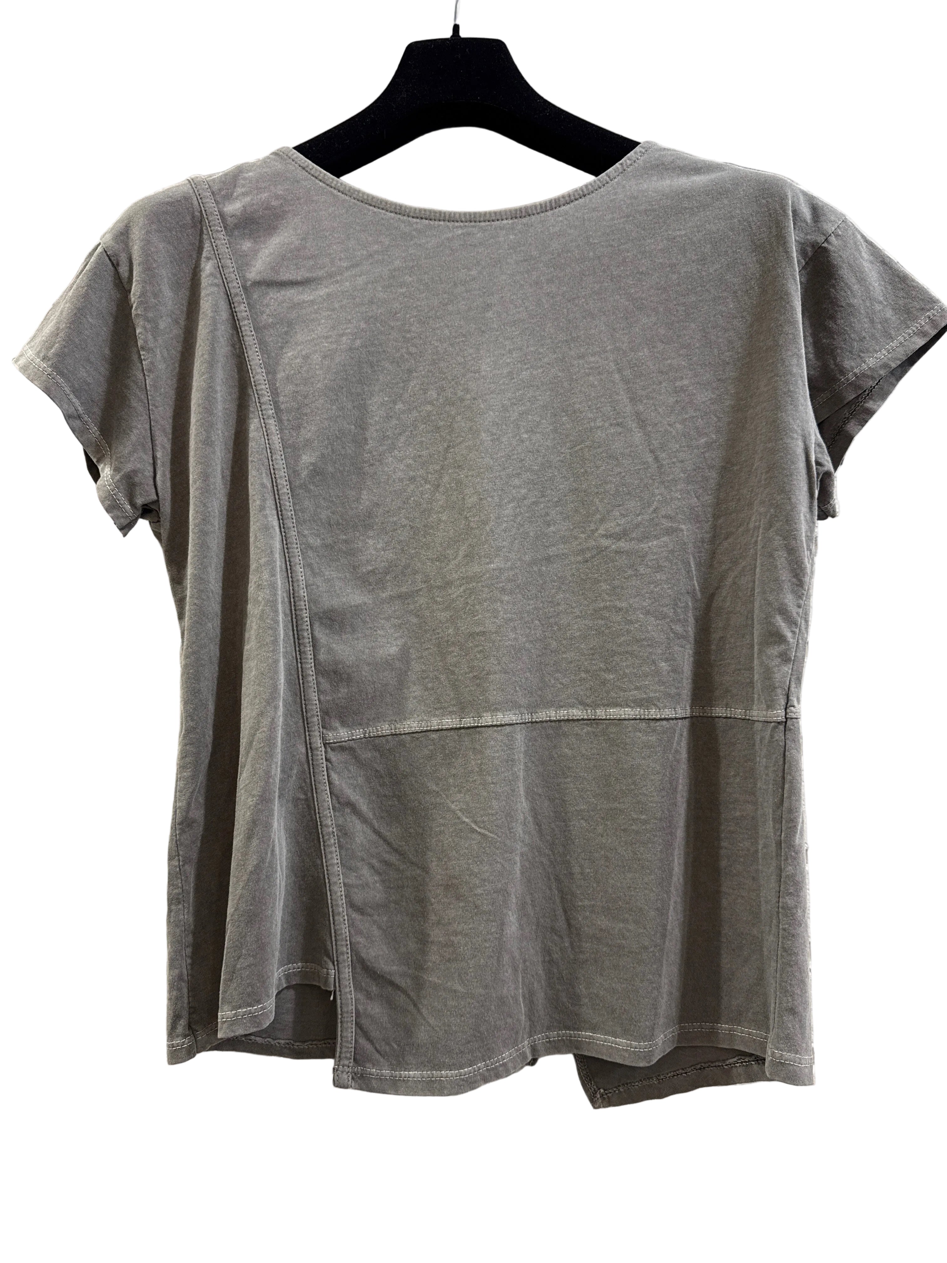 T-Shirt P01-6690
