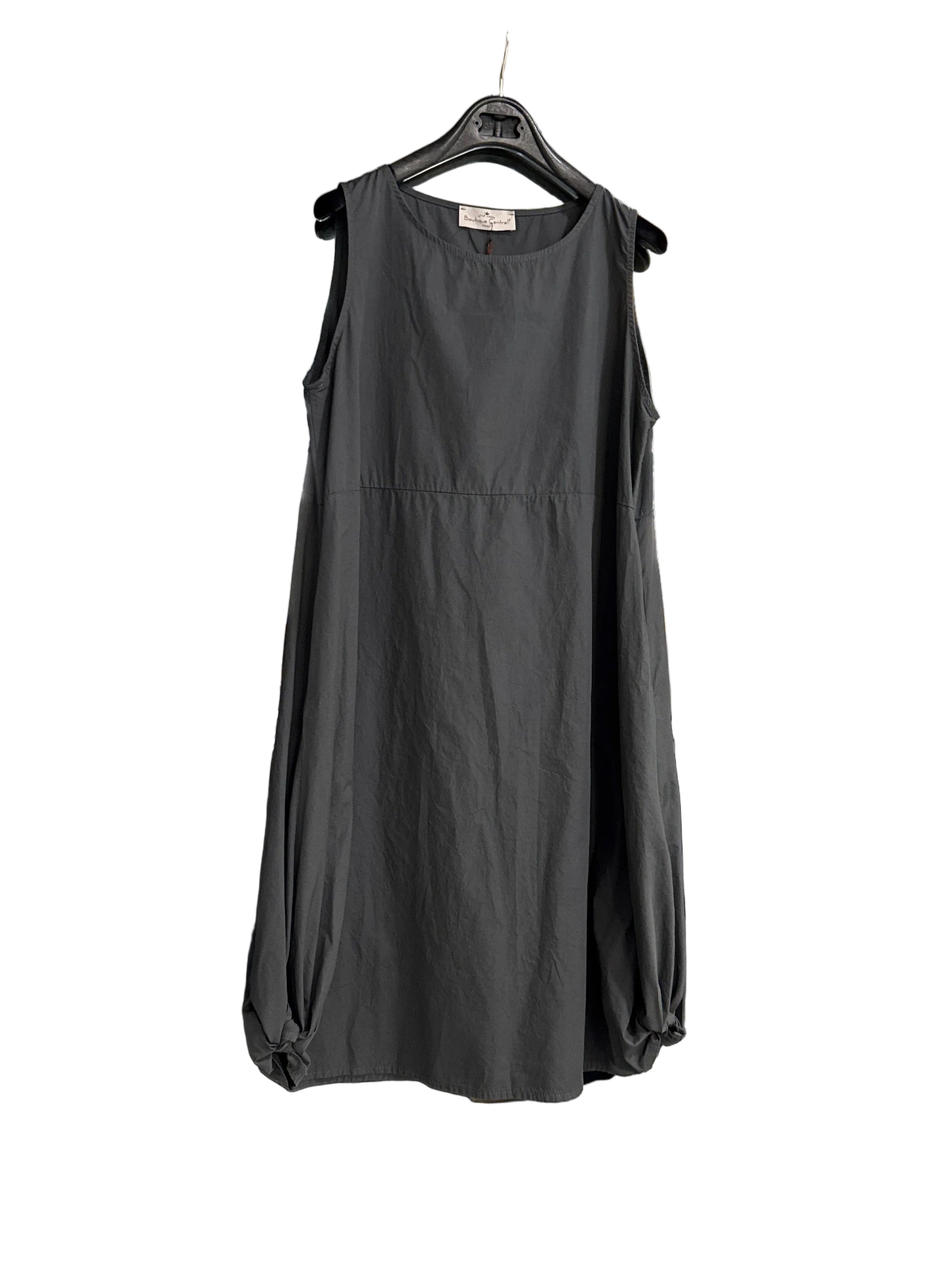 Abito W01-224186