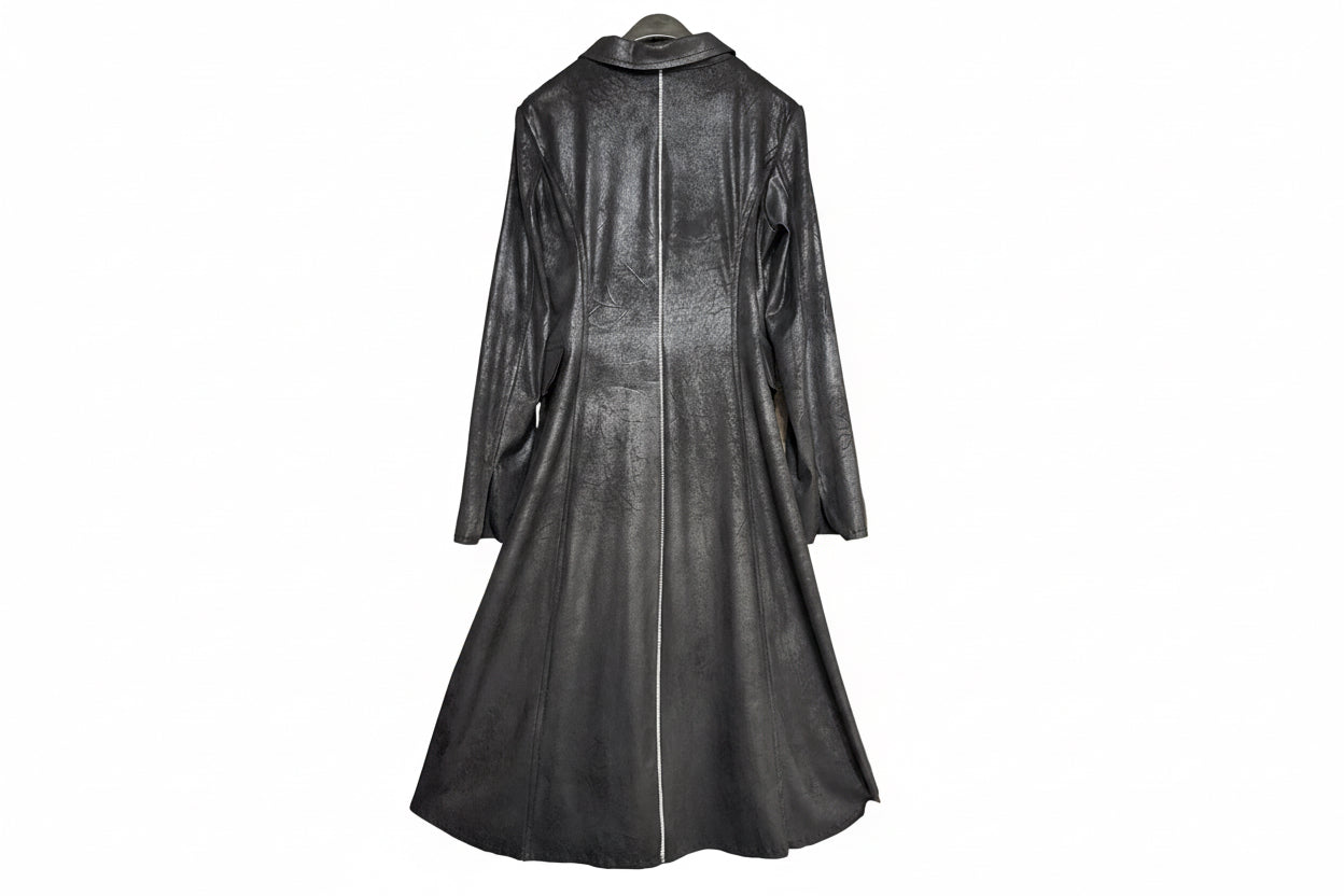 BTQ-GIA0423E Spolverino Minerva Eko