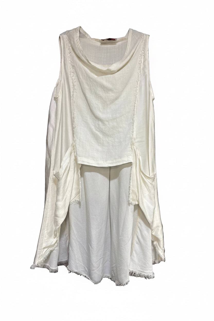 Top Over Tasche F06-N328