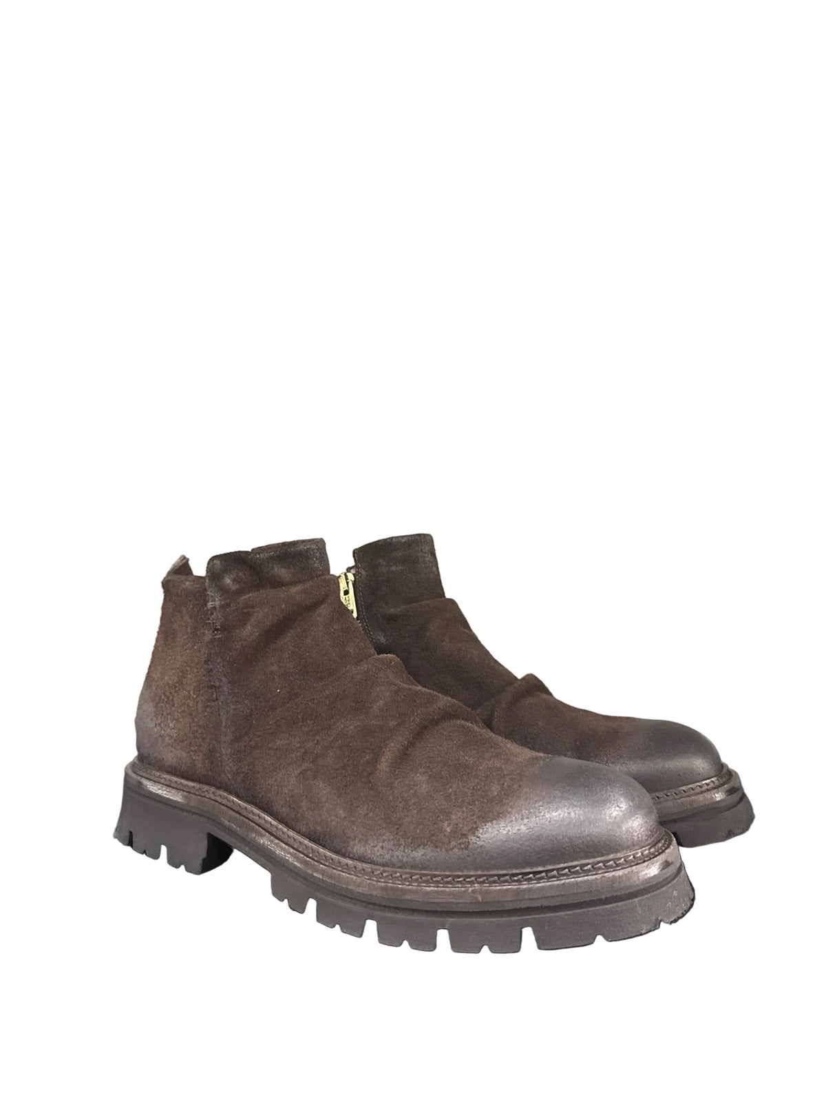 Polacchi Uomo AS98-Z71205