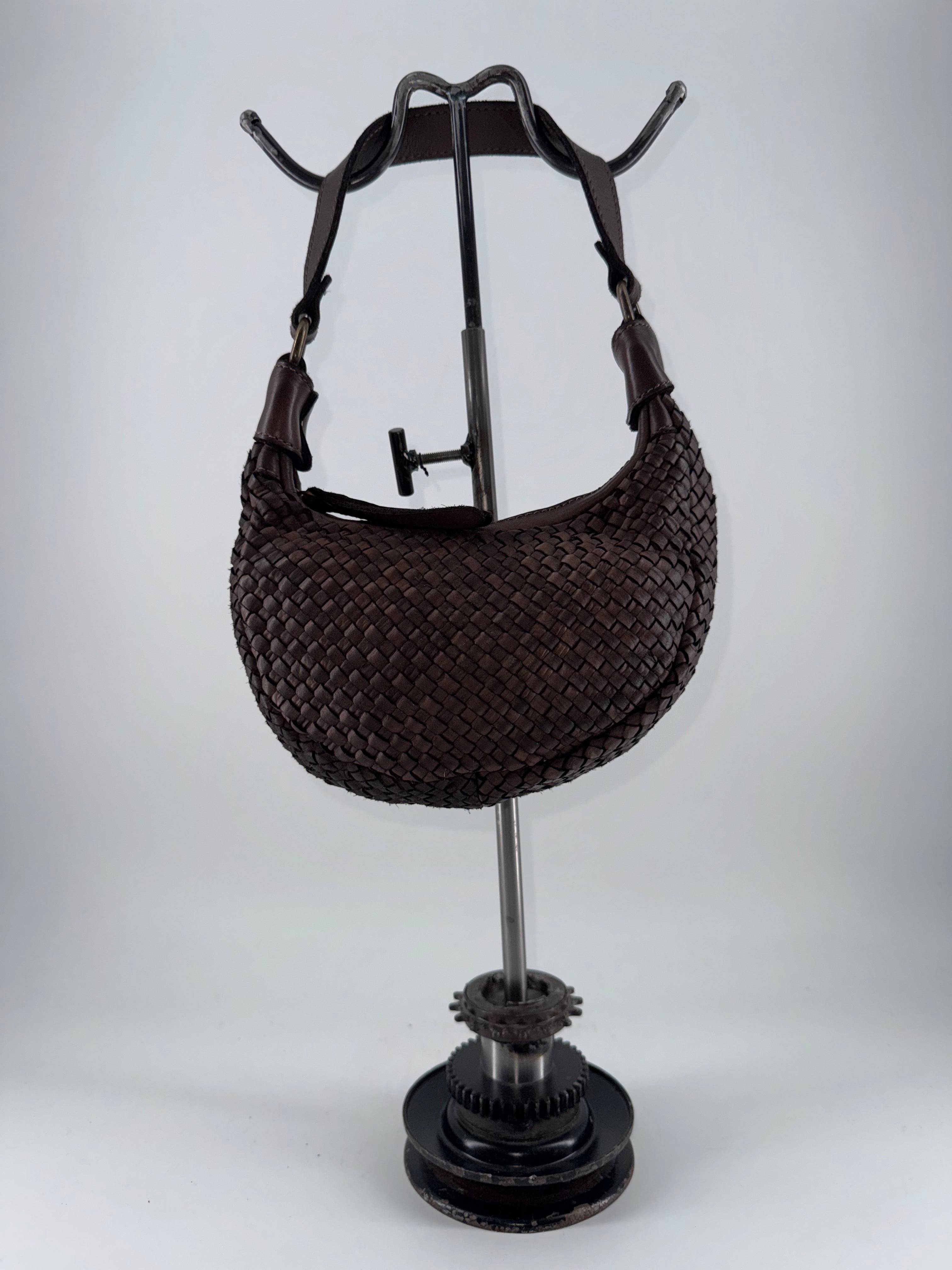 W03-BO17 Colette Bag