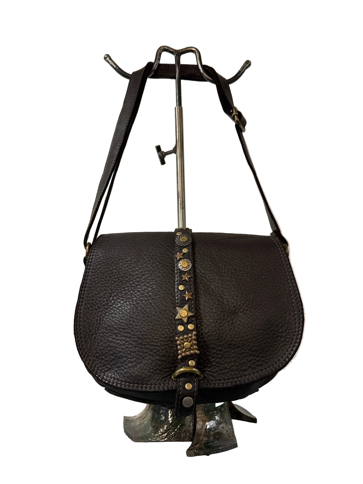Borsa Regan W03-108