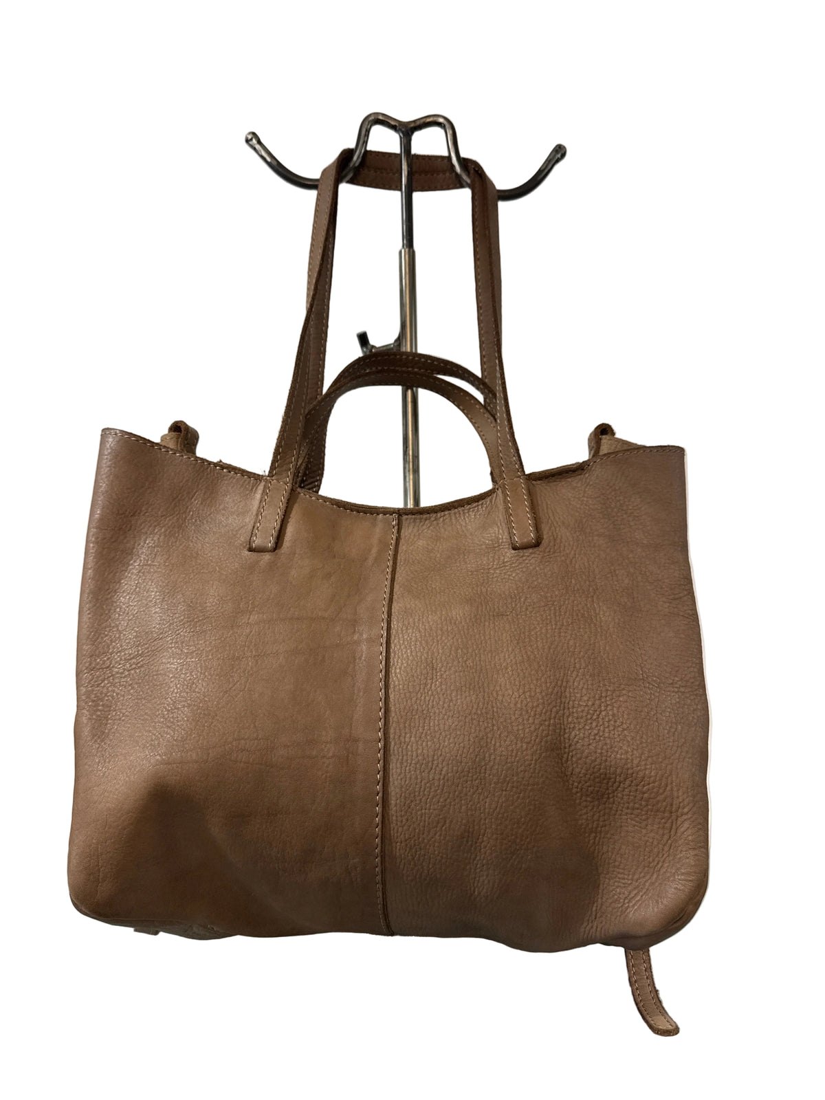 Borsa Peach W03-481