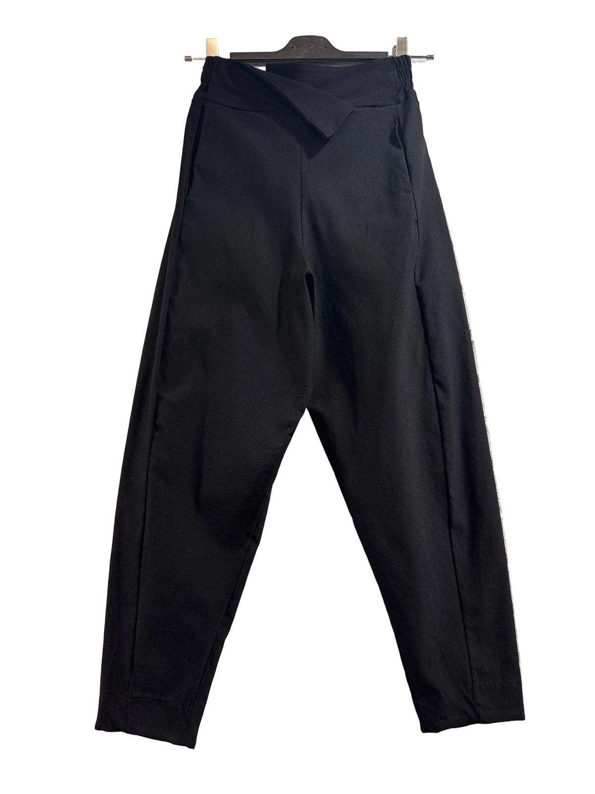 Pantaloni Incrocio F10-50109
