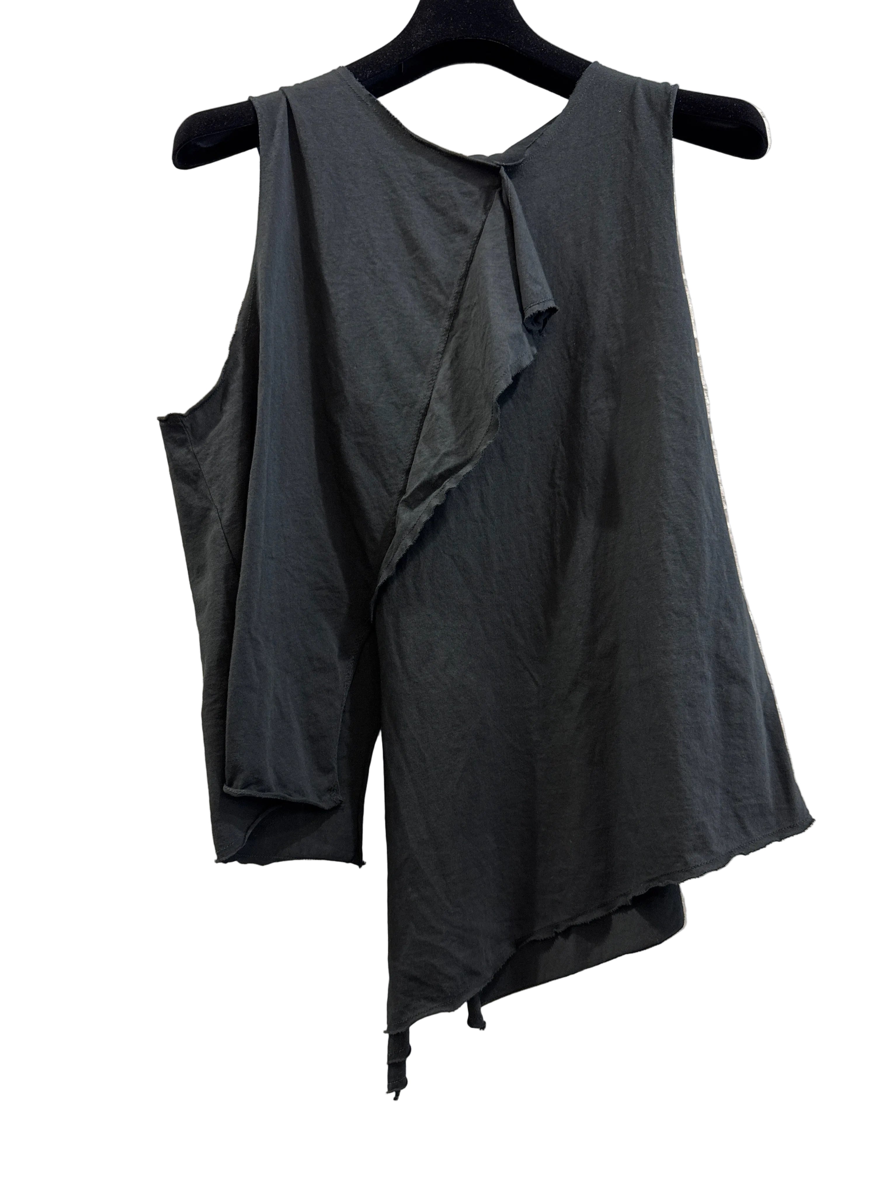 T-shirt W01-226154