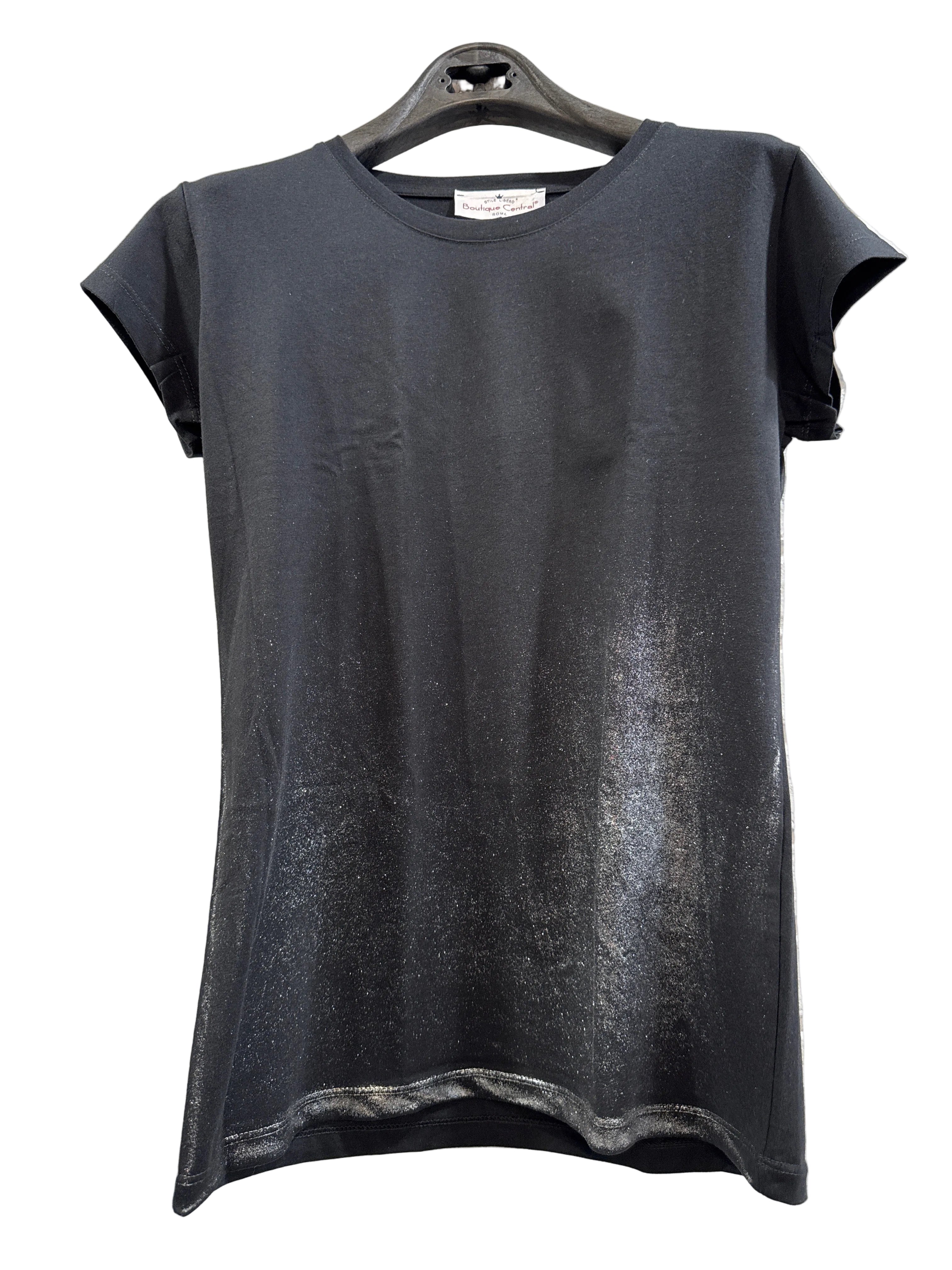 S02-51846 T-shirt Lamina Arg.