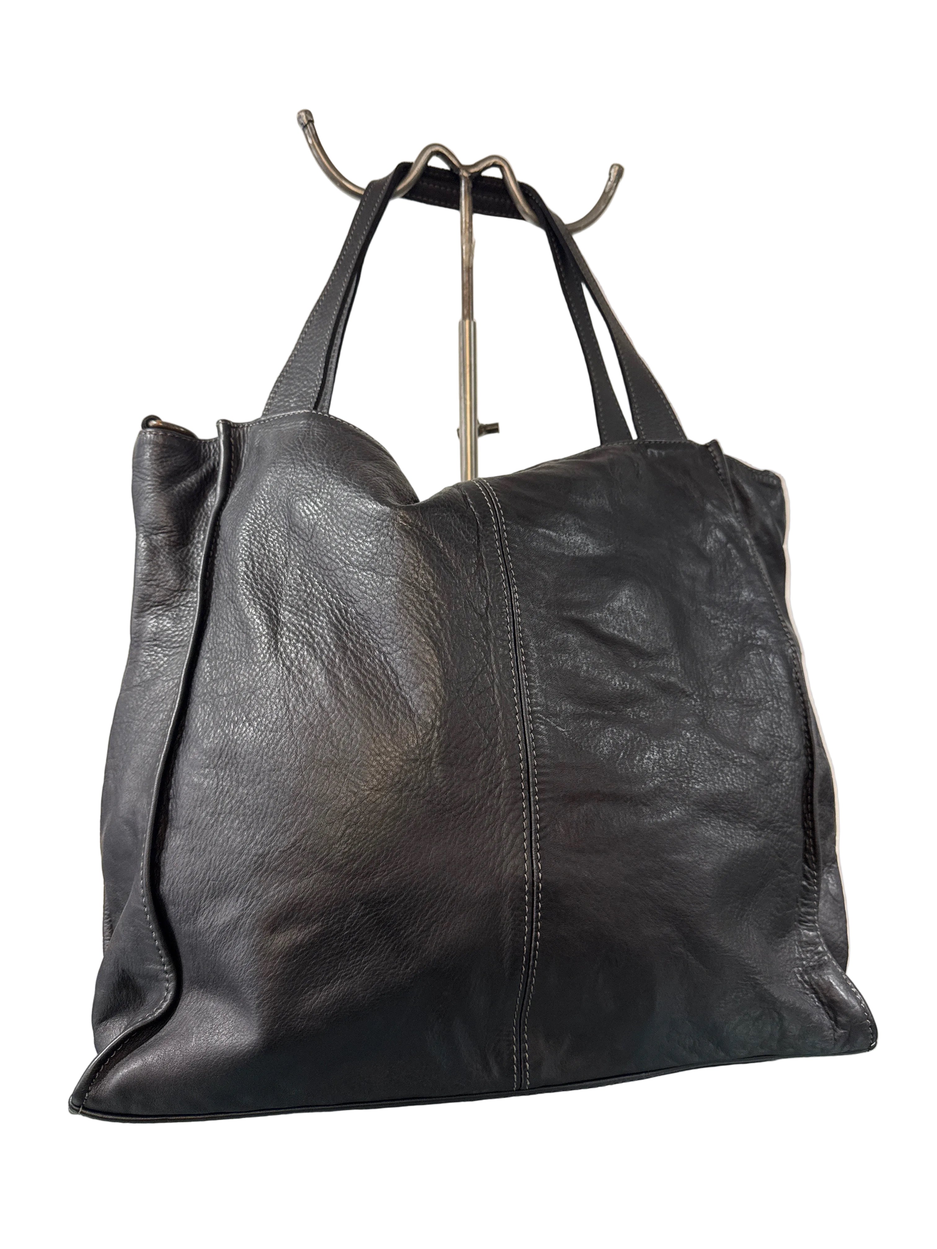 Borsa Carola W03-078