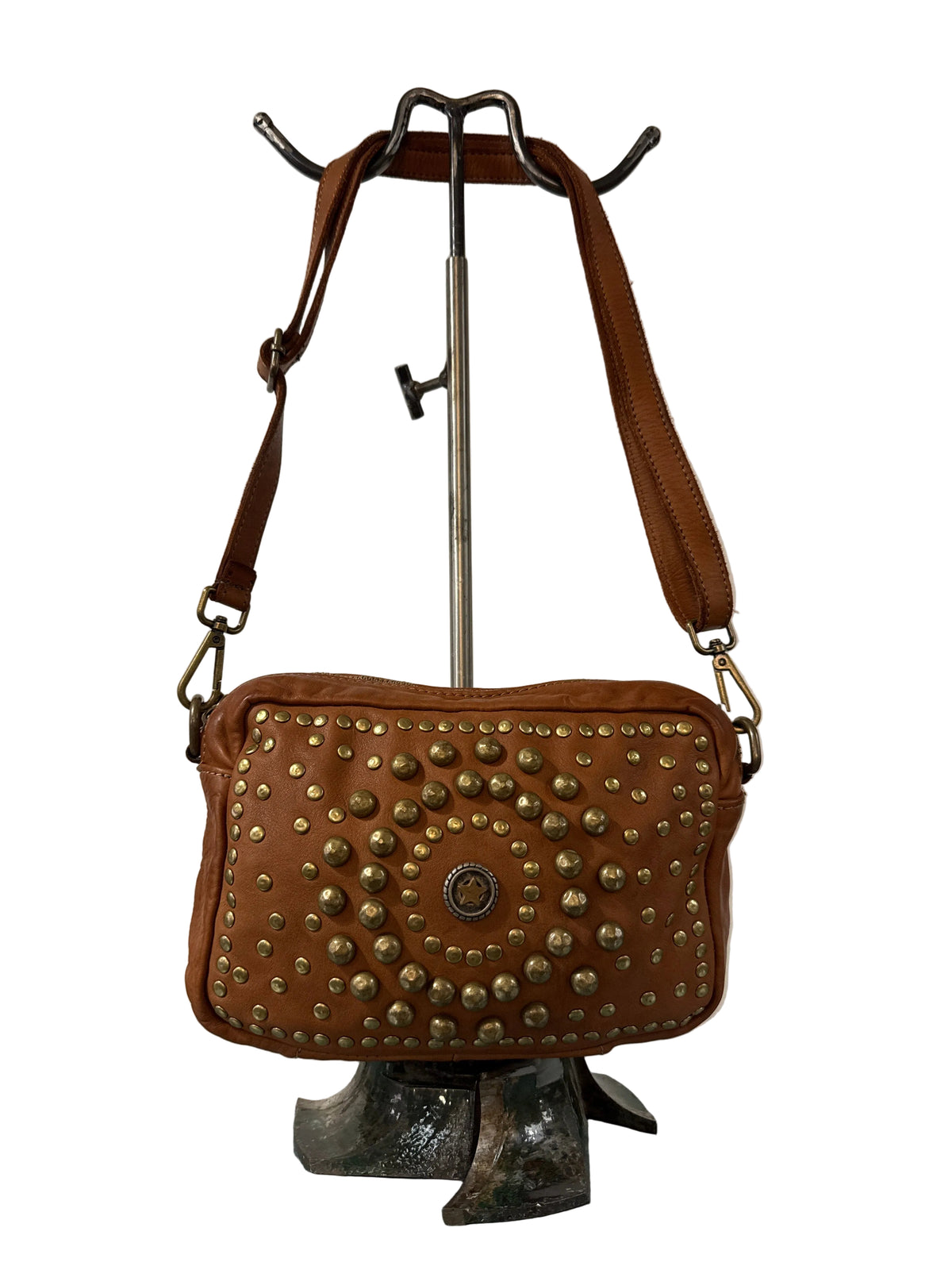 Borsa Rock W03-152