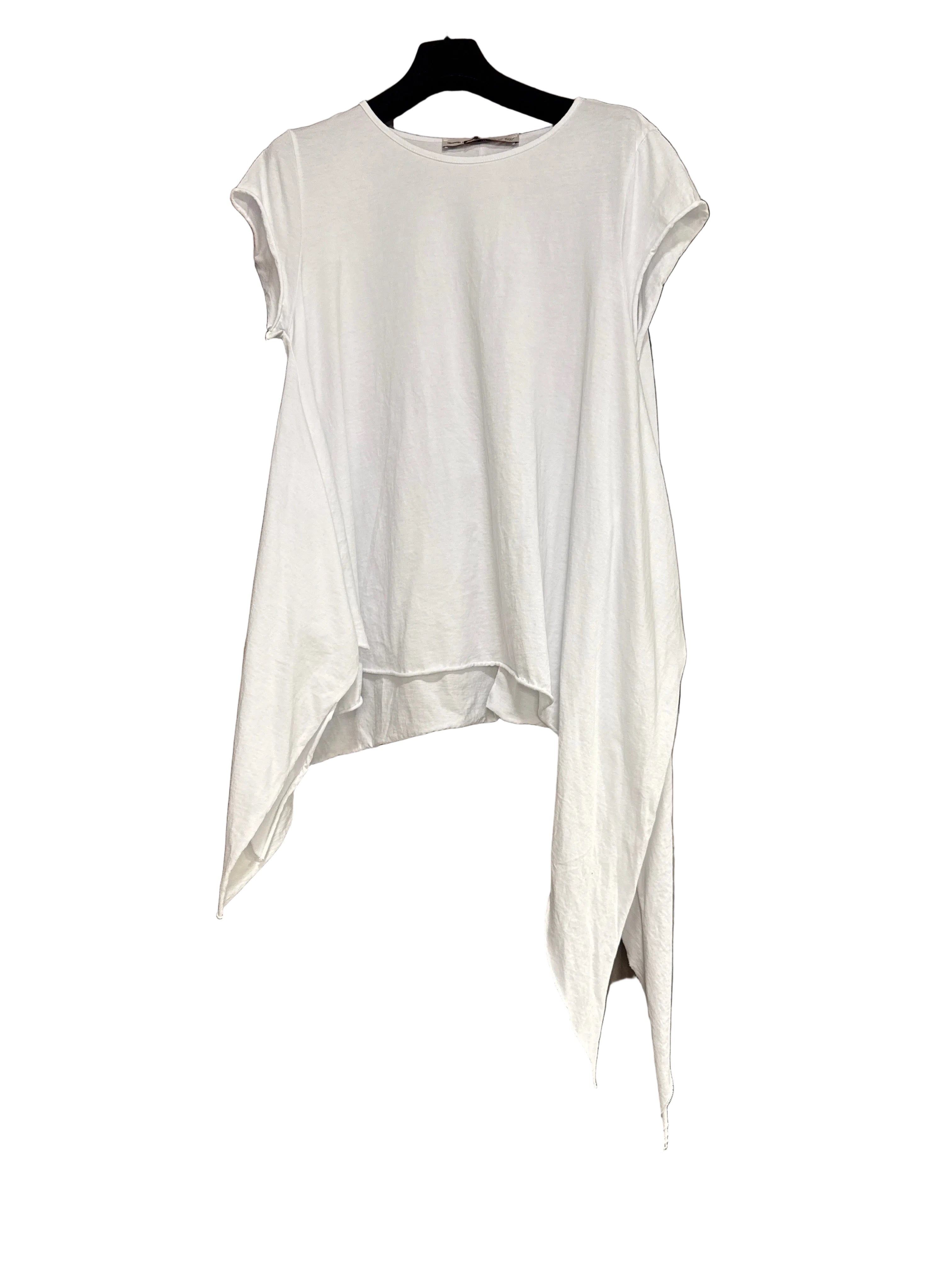 Maglia Punta W01-126027