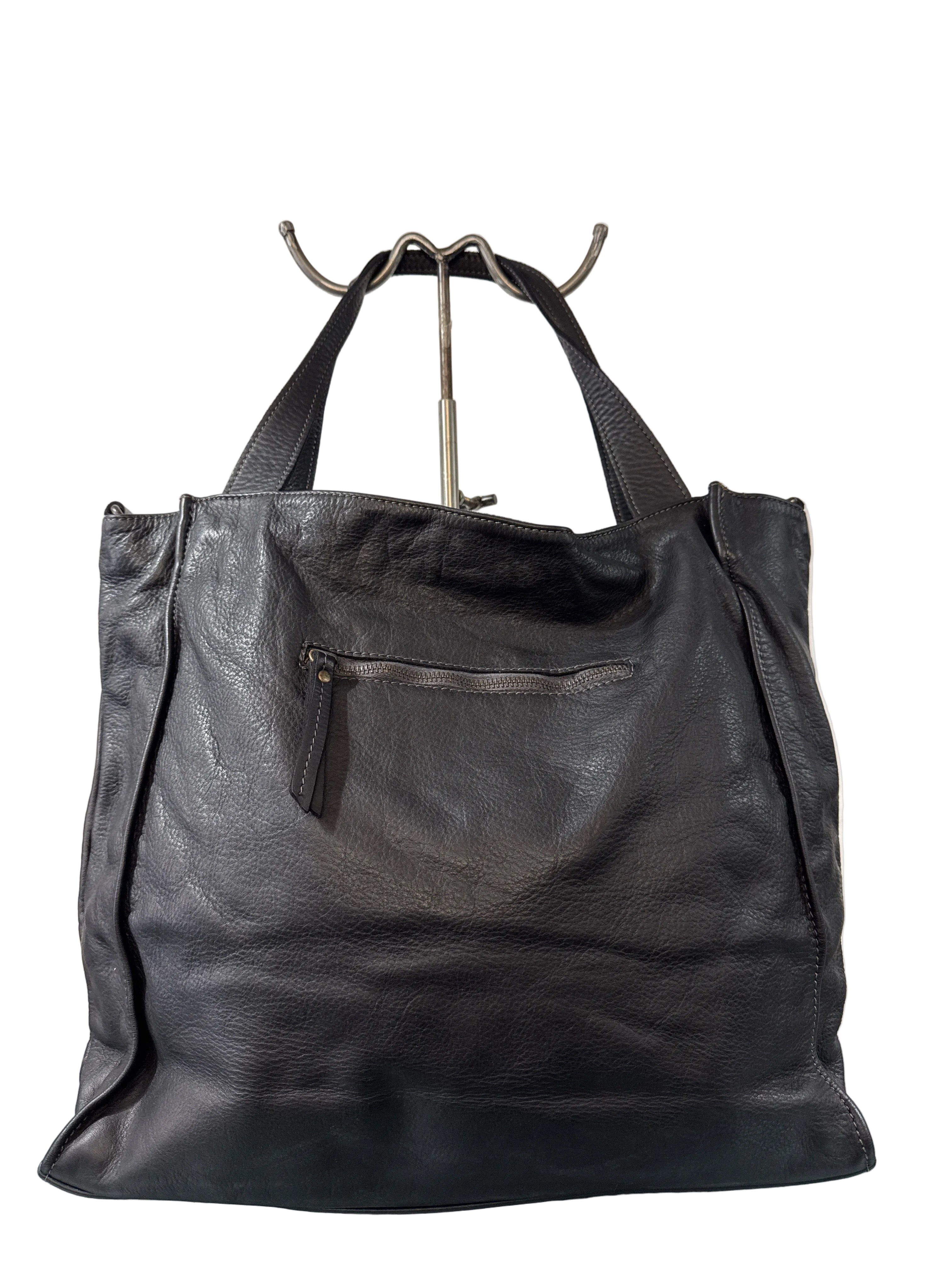 Borsa Carola W03-078