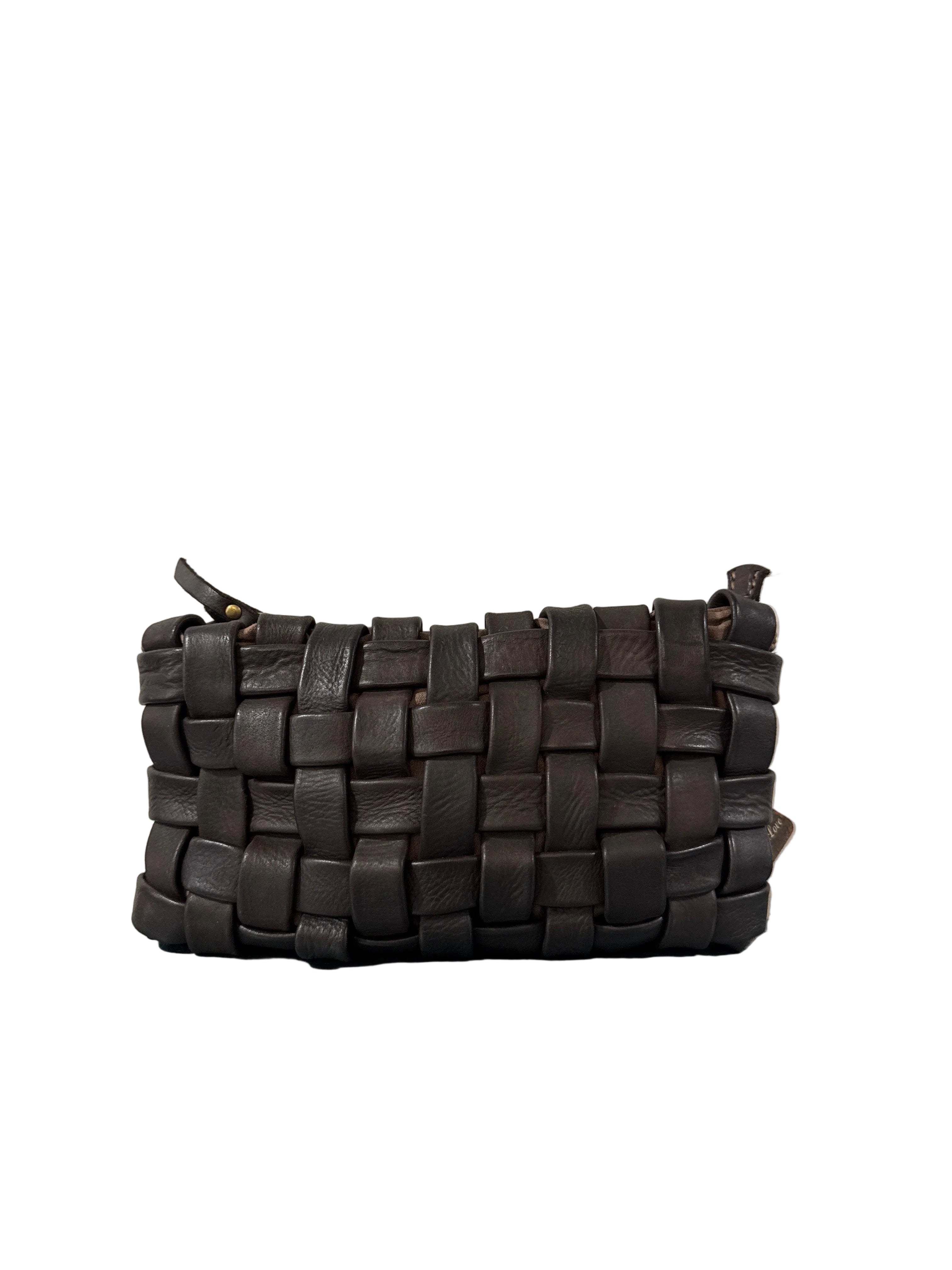 Borsa Brenda W03-478