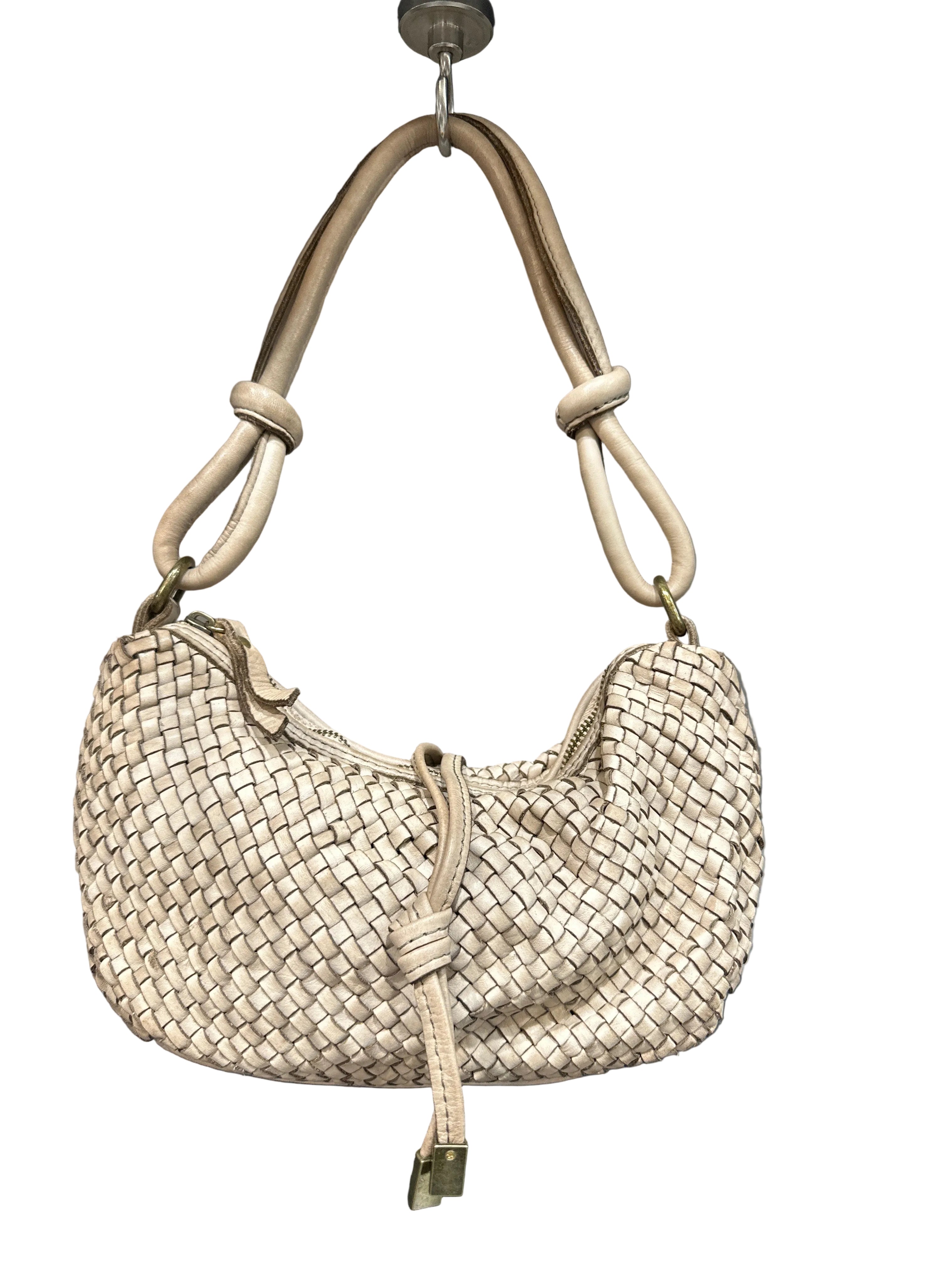 Borsa Cindy W03-605