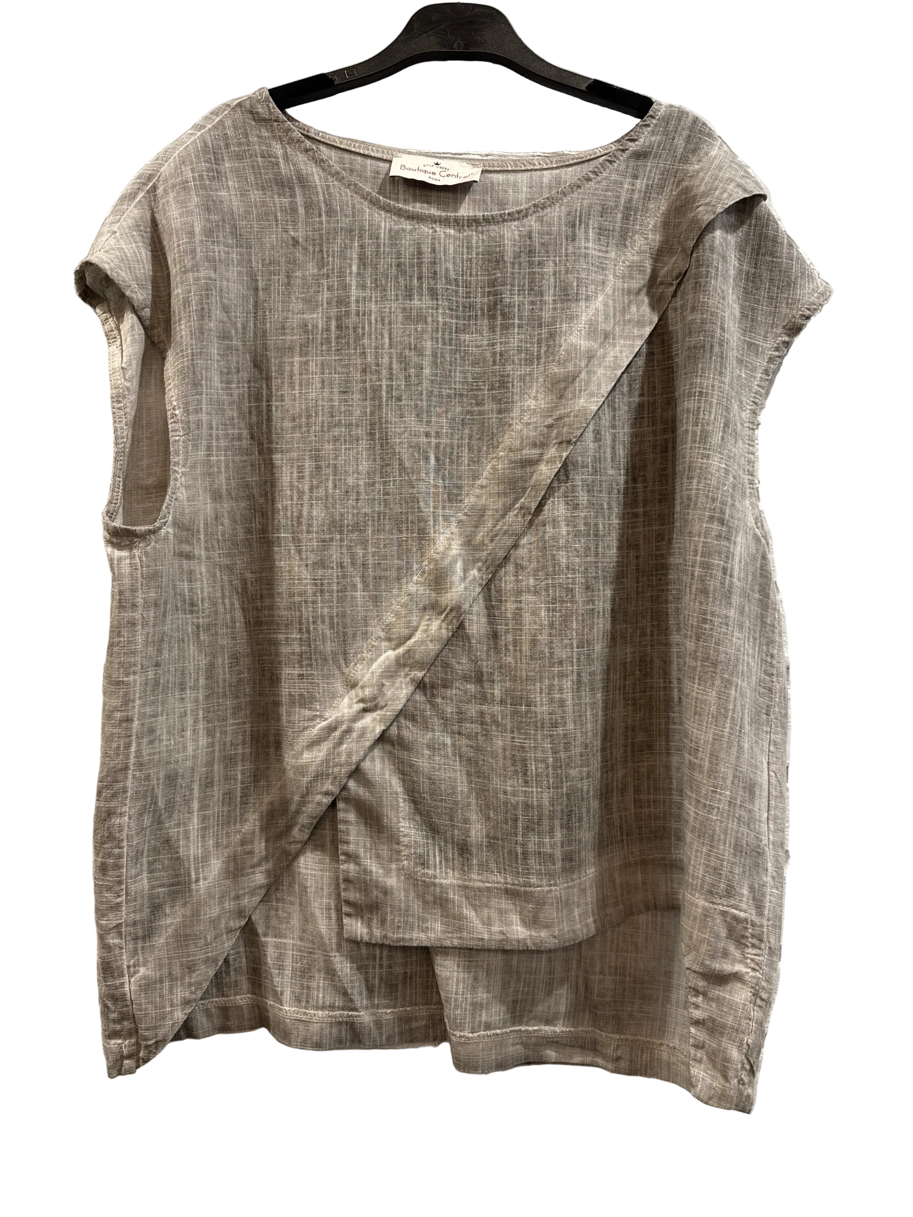 Maglia F06-N243