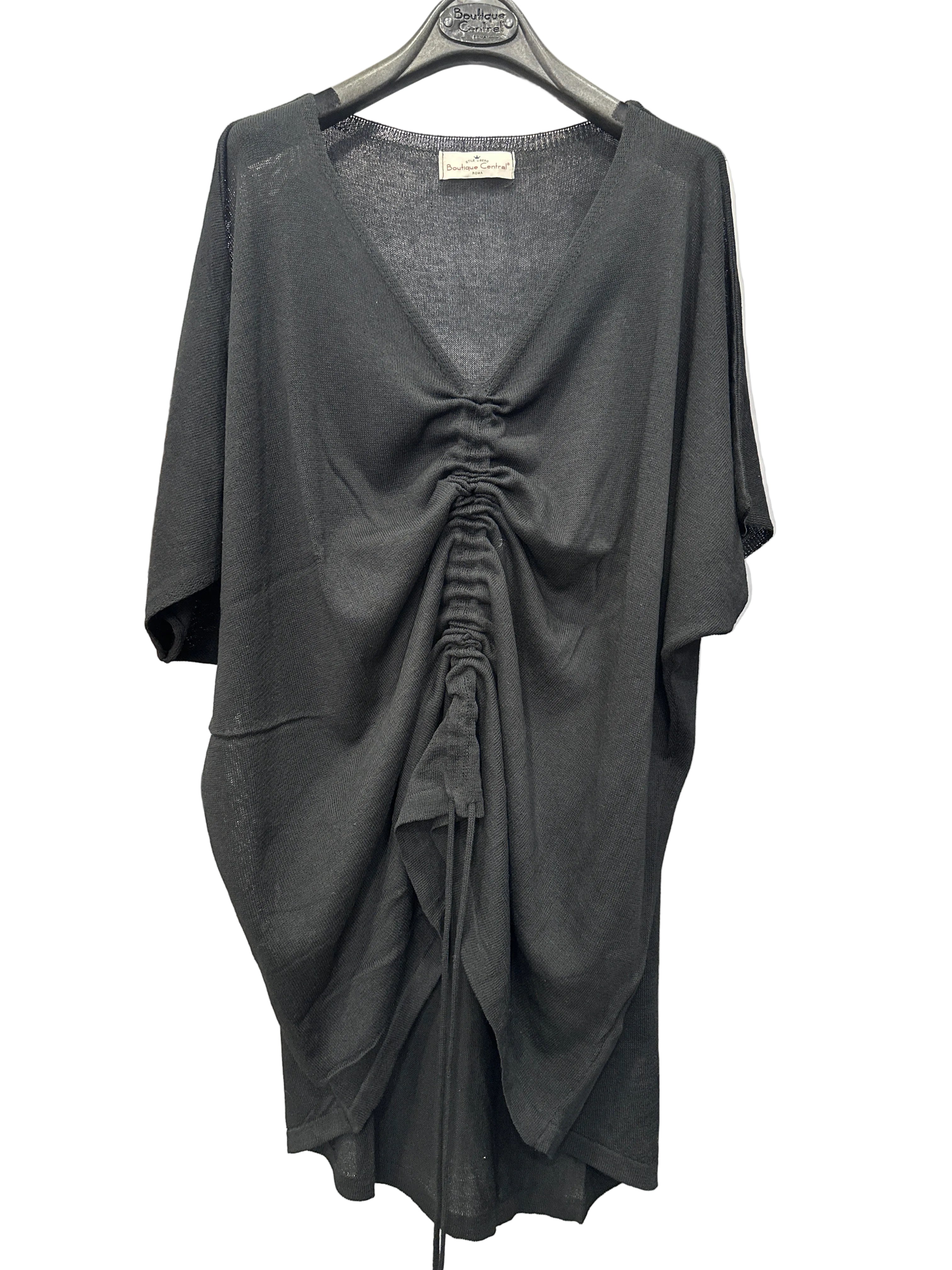 D06-25222 Long Jersey