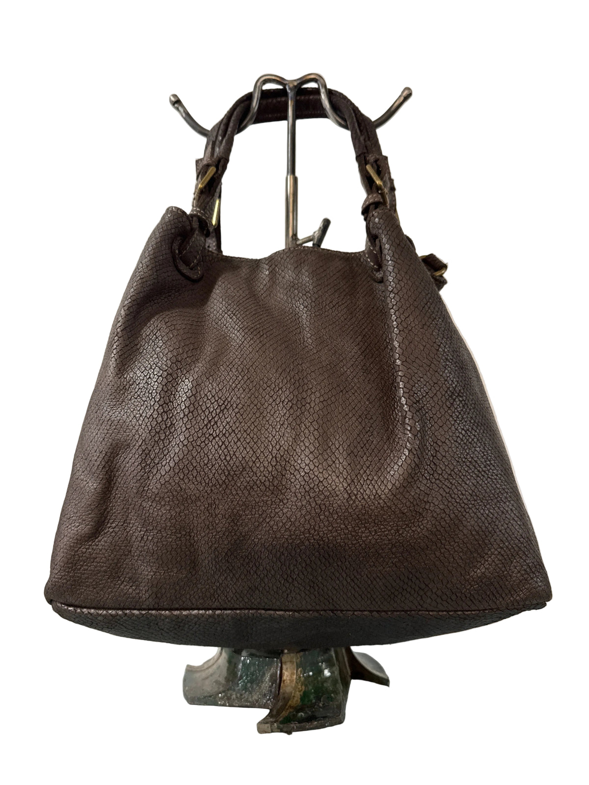 Borsa Snake W03-631