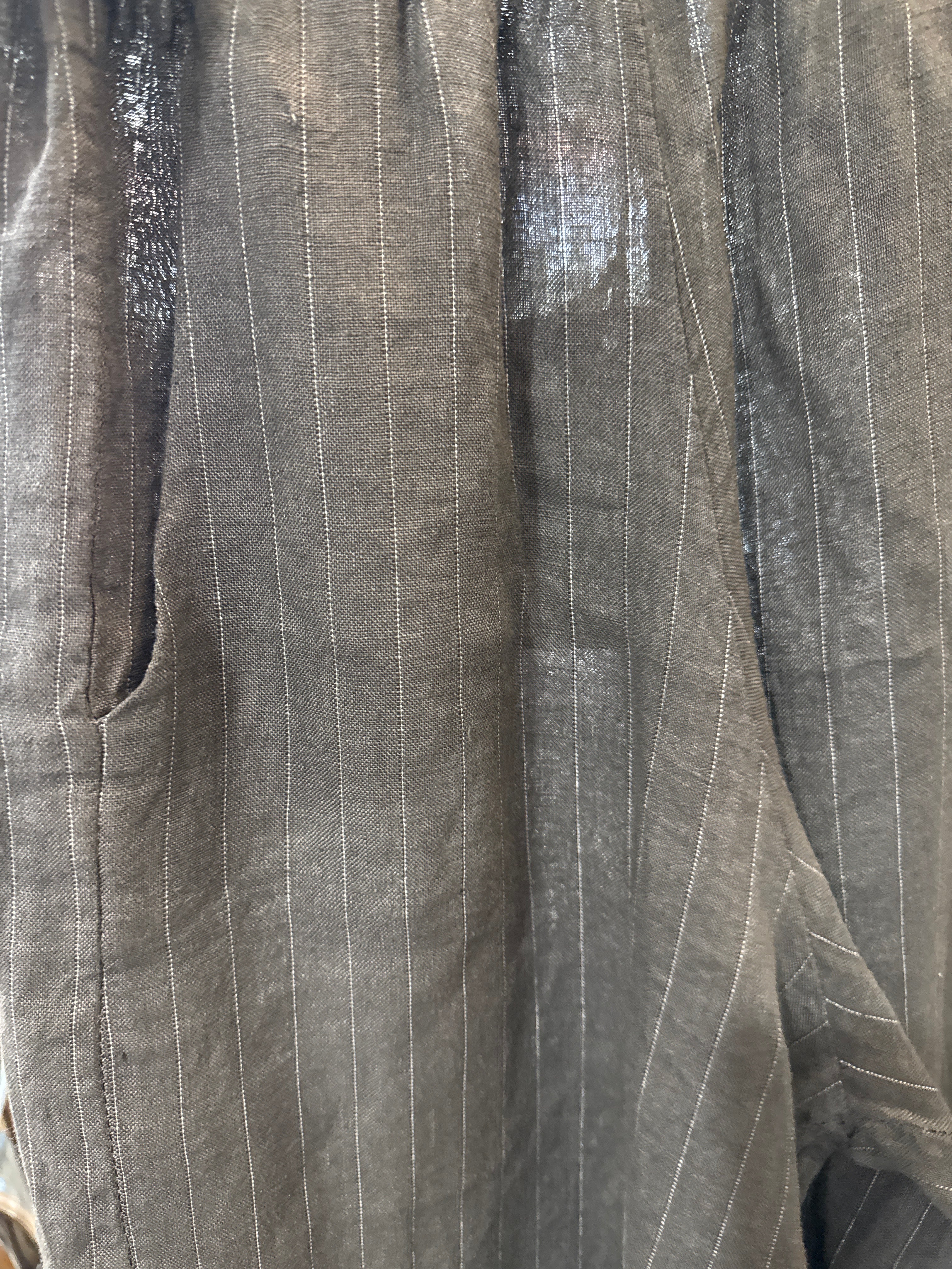 Pantaloni Baloon C08-2342