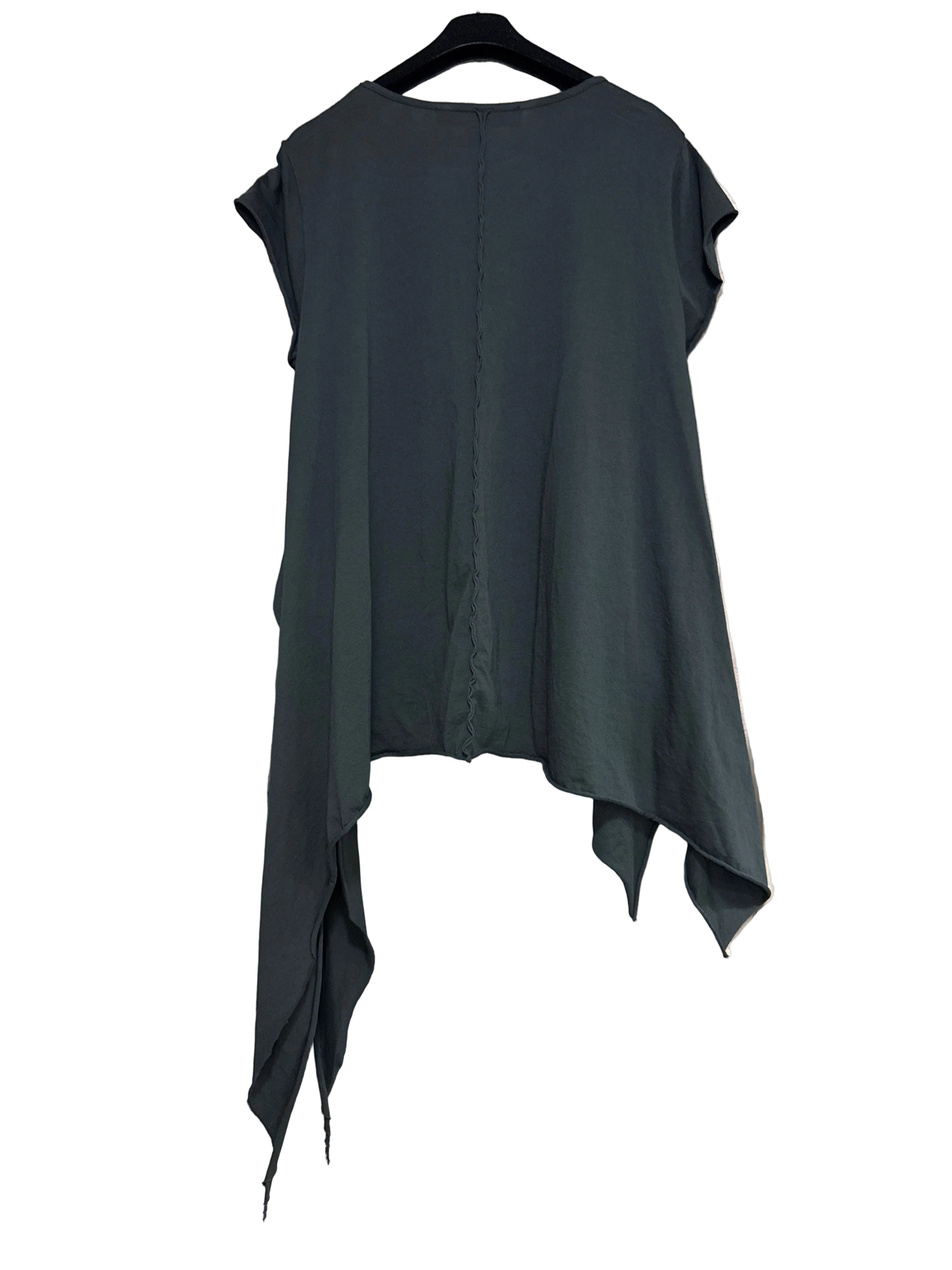 Maglia Punta W01-126027