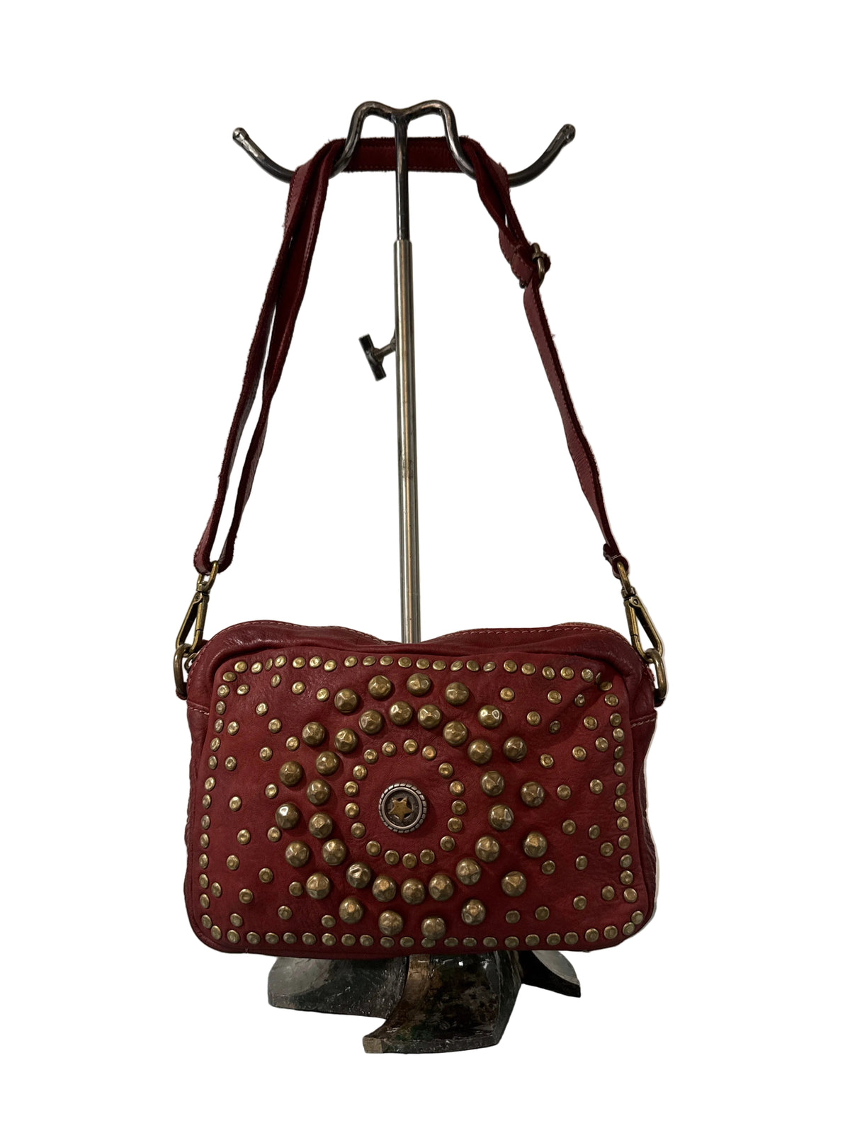 Borsa Rock W03-152