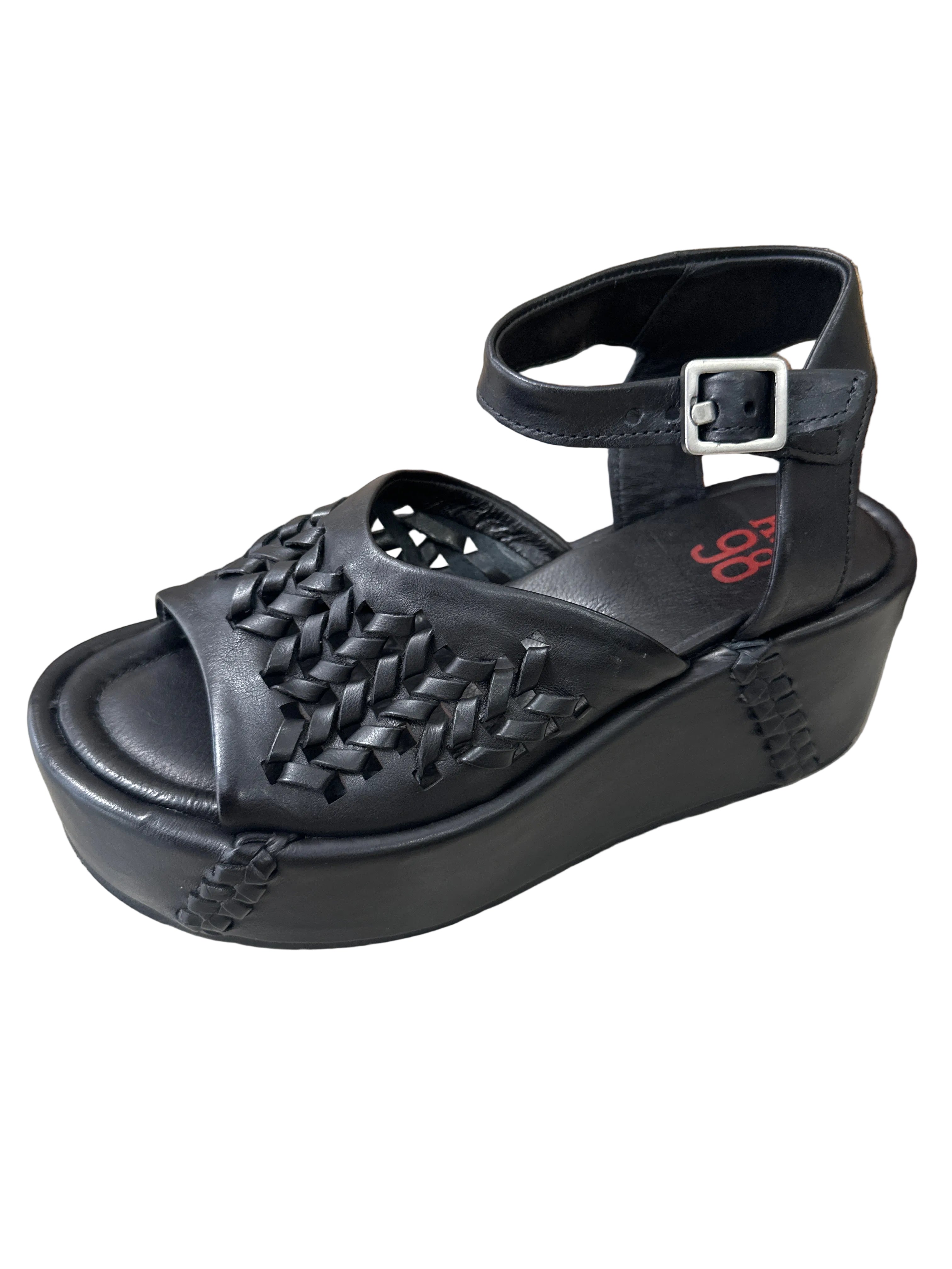 Sandali AS98-B99002