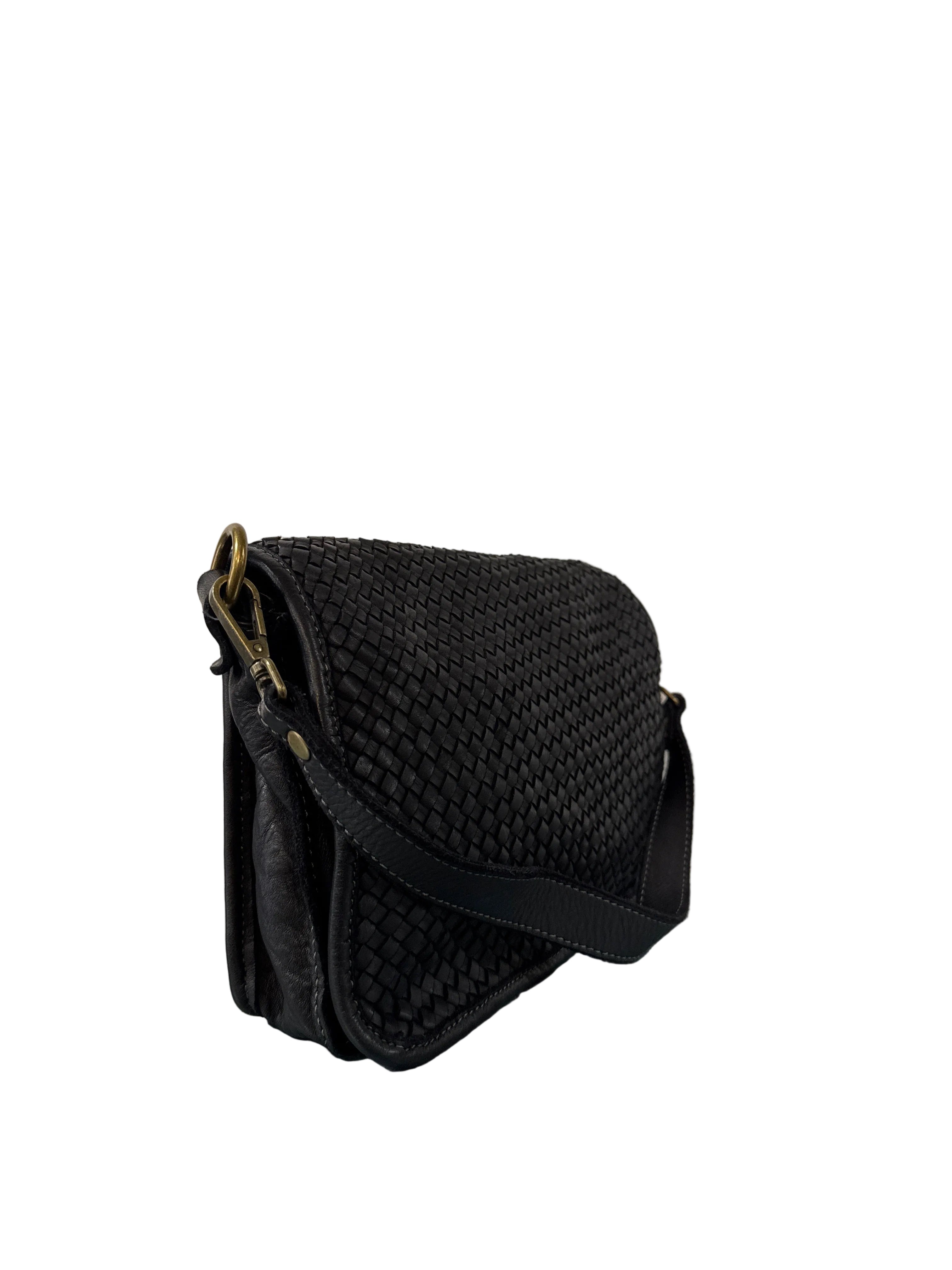 Borsa Anya W03-203