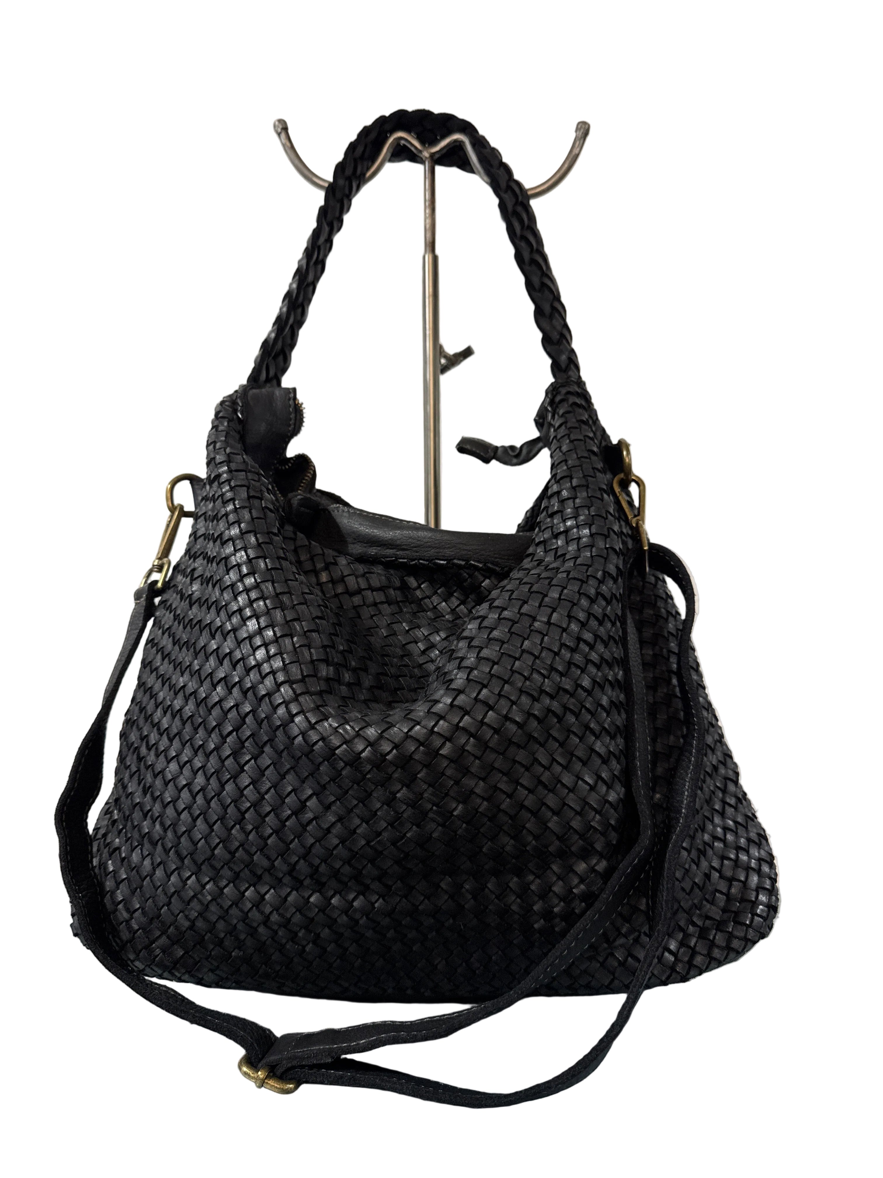 Borsa Marina W03-300