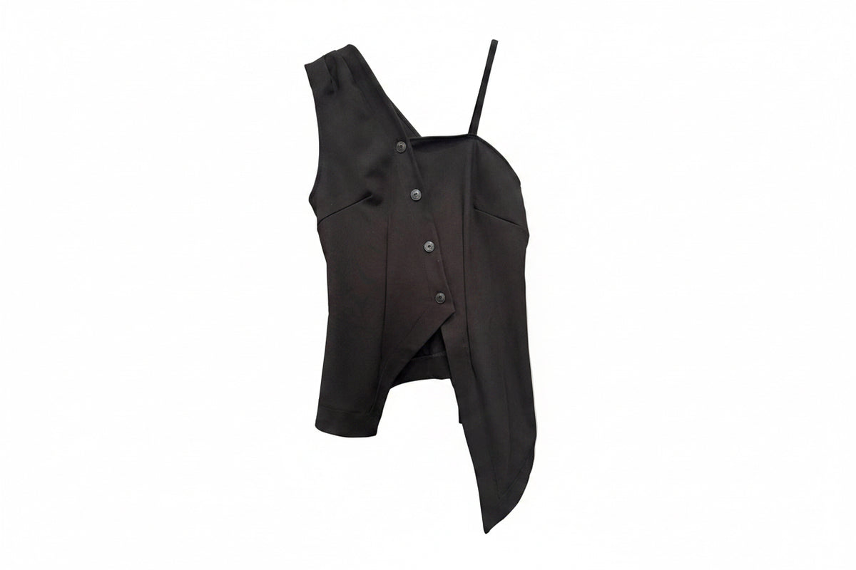 Top Bustier F10-19100