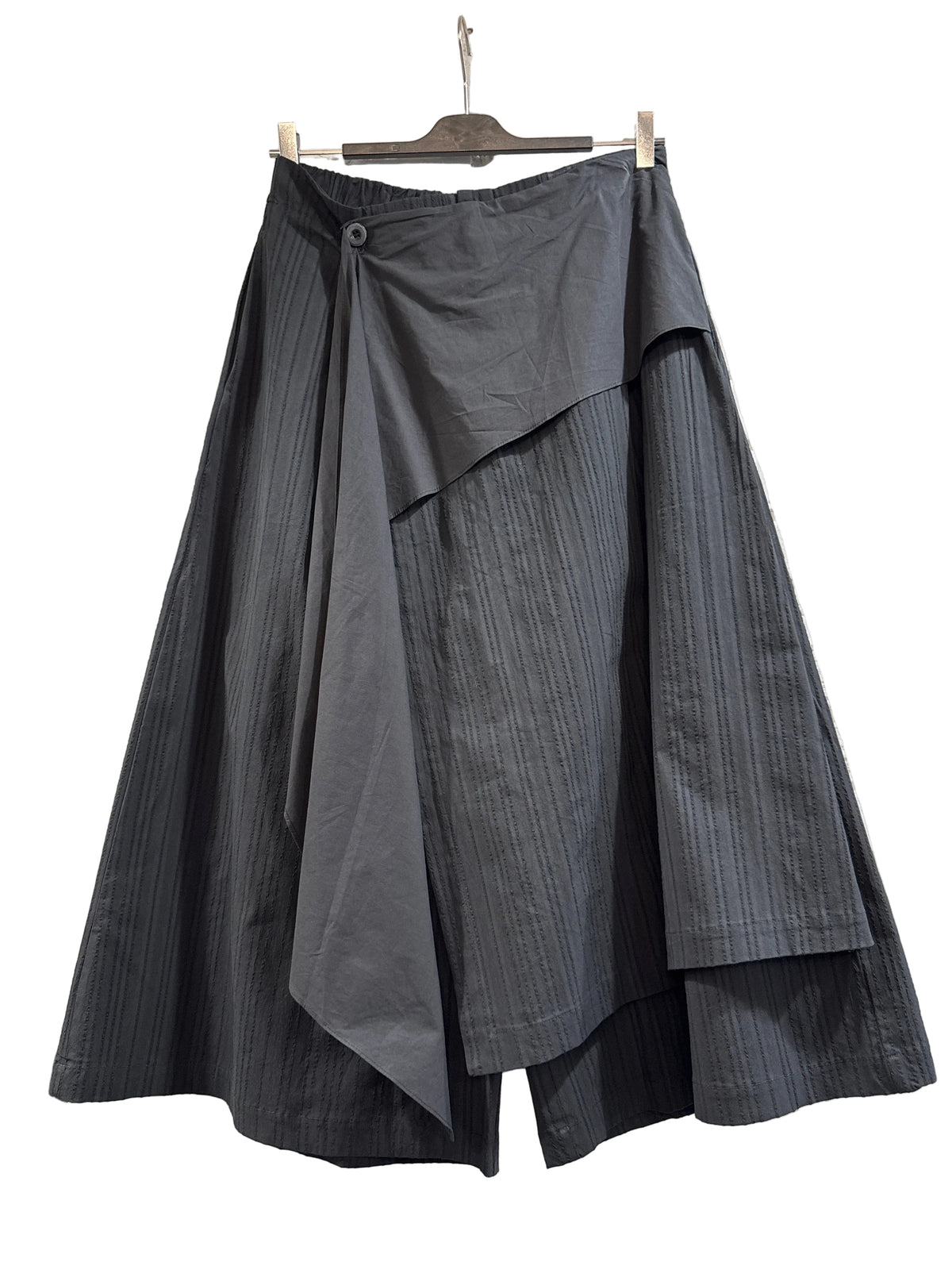 Pantagonna W01-250637