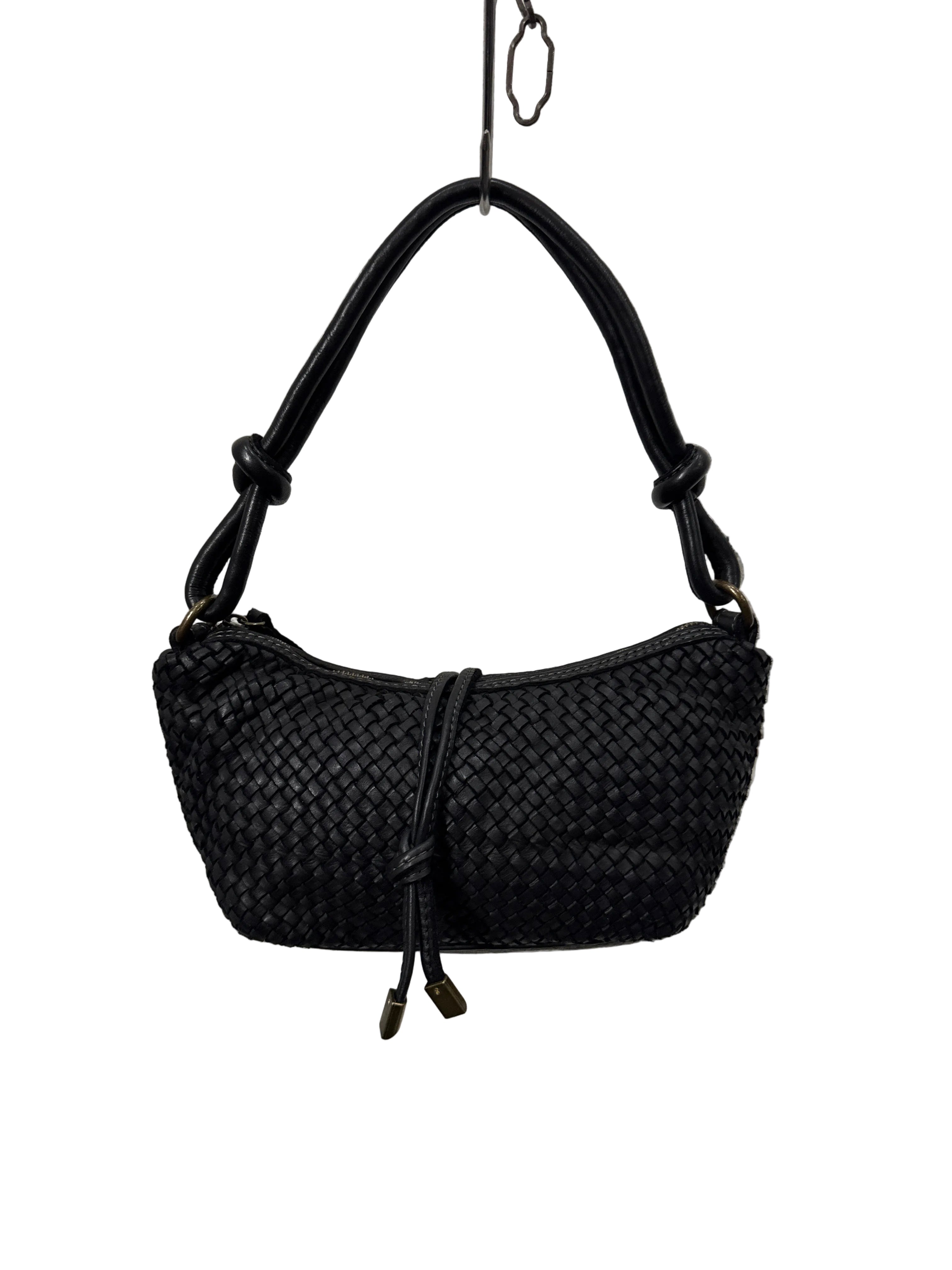 Borsa Cindy W03-605