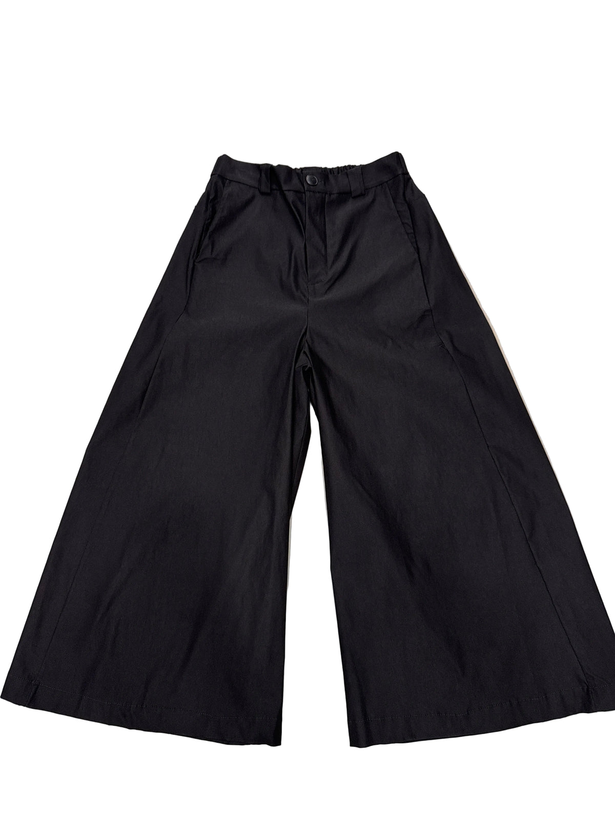 Pantaloni Super Stretch F10-50110