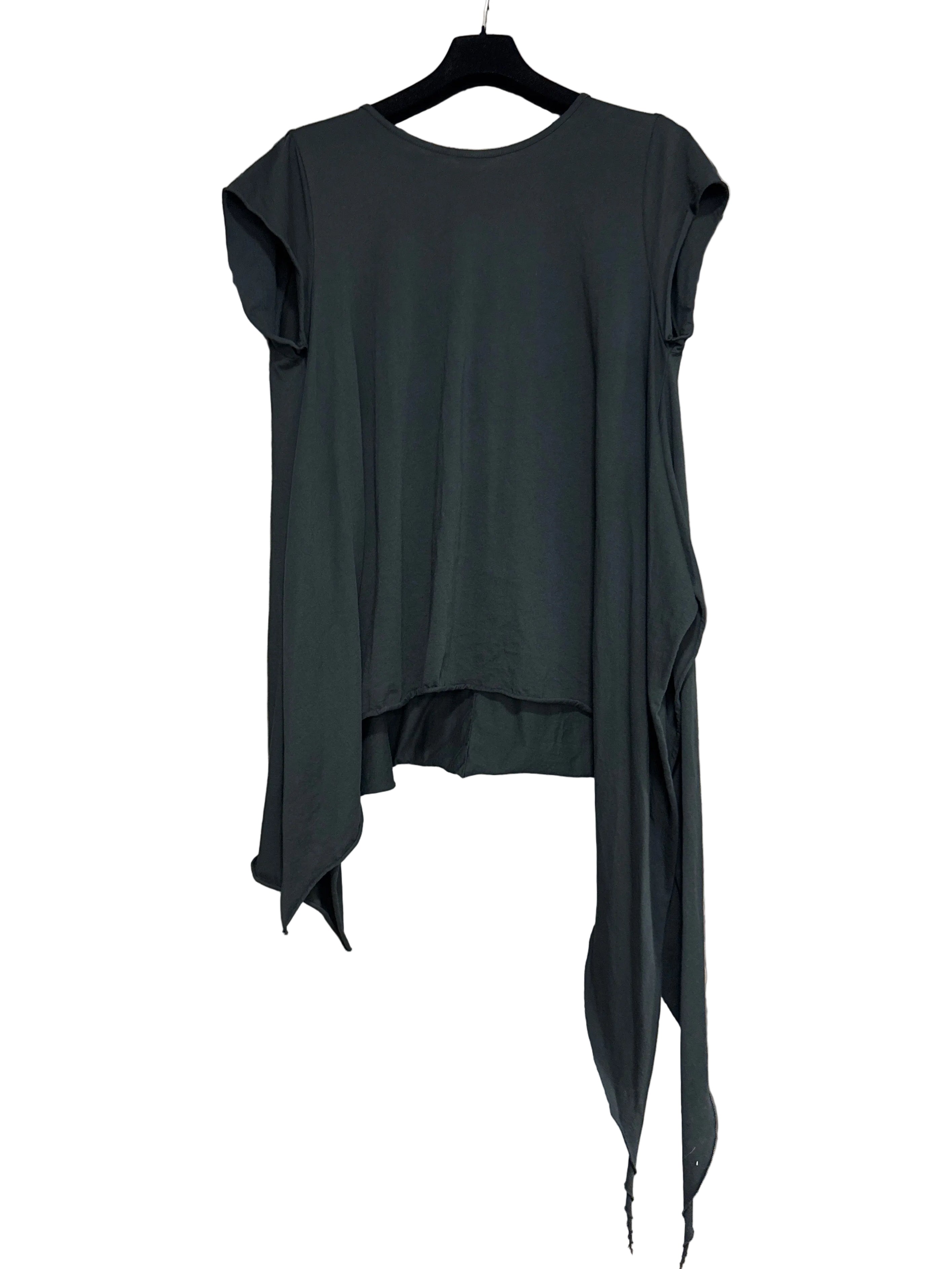 Maglia Punta W01-126027