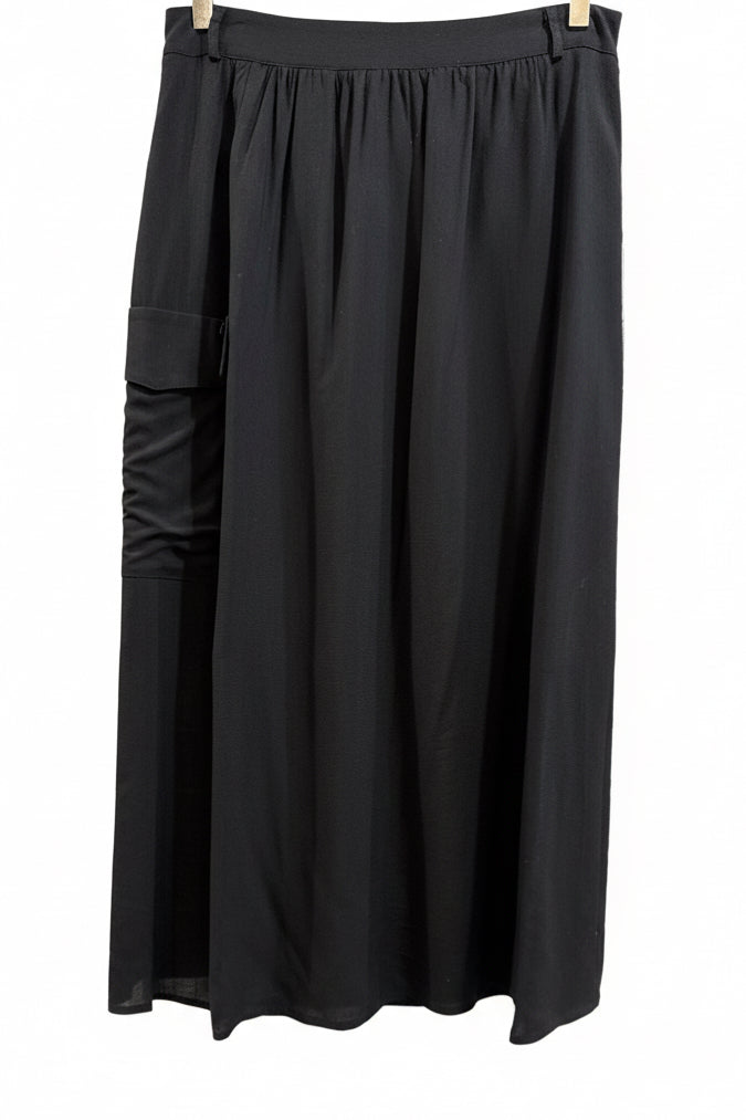 N03-23007 Cassie Skirt