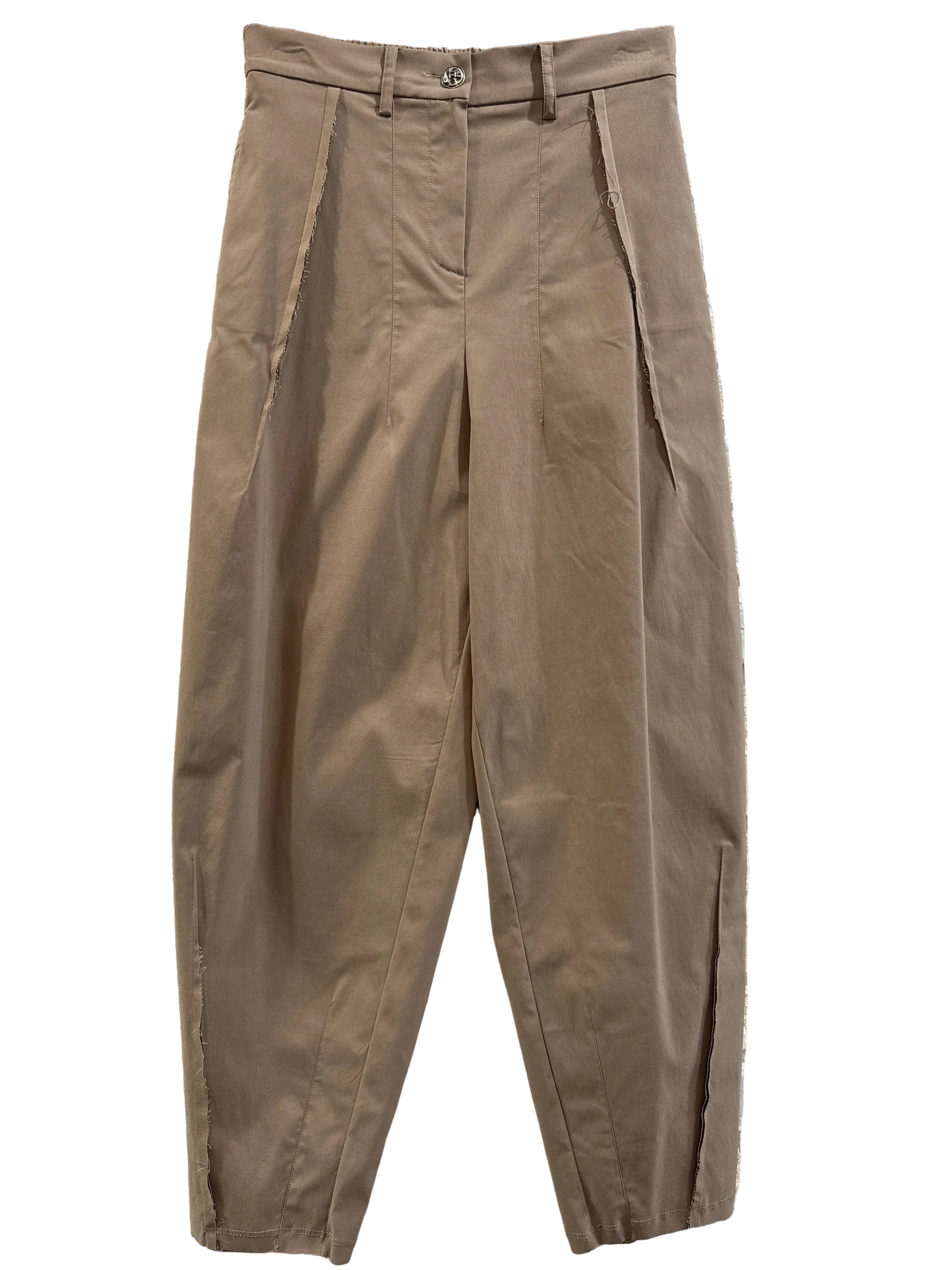 Pantaloni Freya N03-LBC24040