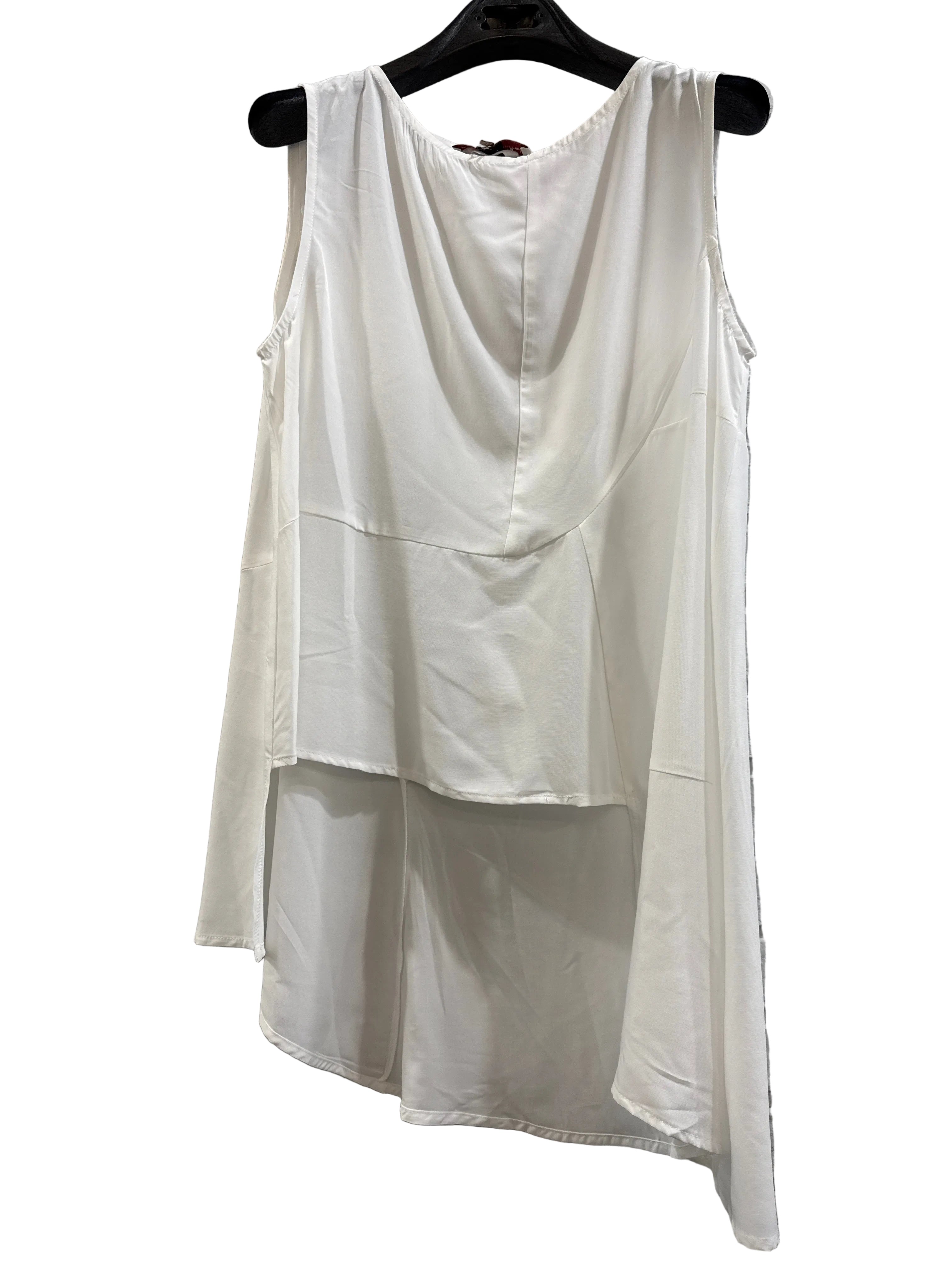 Canotta W01-250160